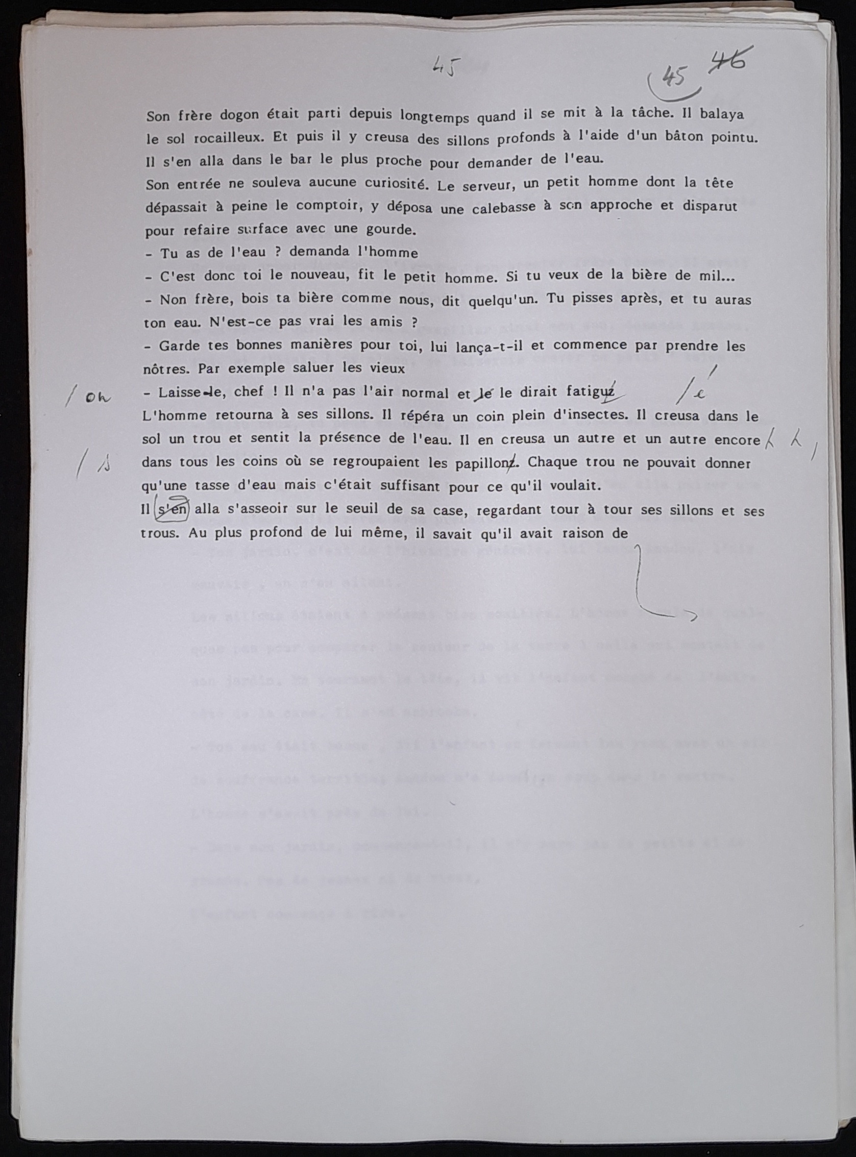 20.8 L'HommeDelaGrandeFatigue-45.jpg 20.8 L'HommeDelaGrandeFatigue-45.jpg