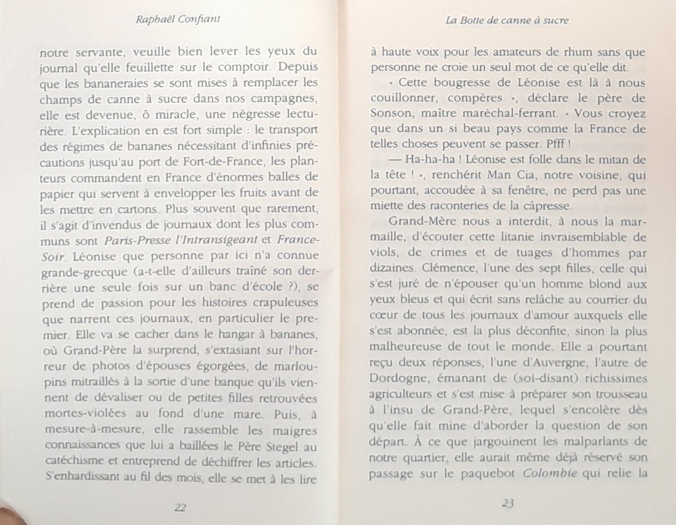 22.4.5 SerpentàPlumesN°17-12.jpg