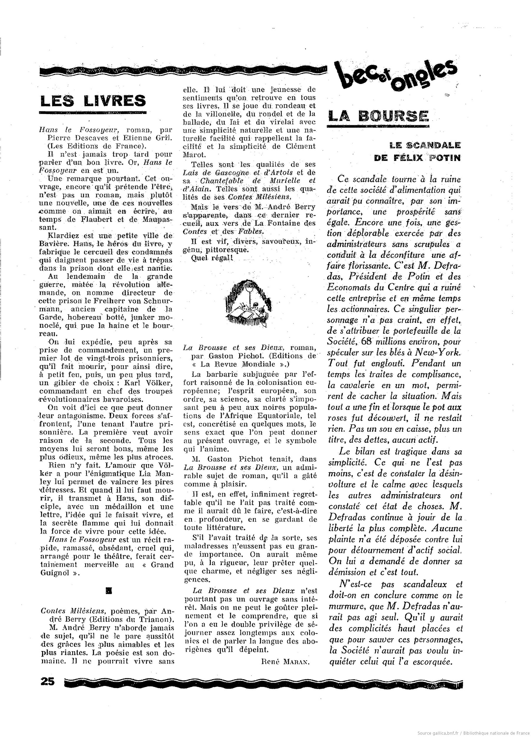 Bec_et_ongles___satirique_[...]_bpt6k5855585p_25.jpeg