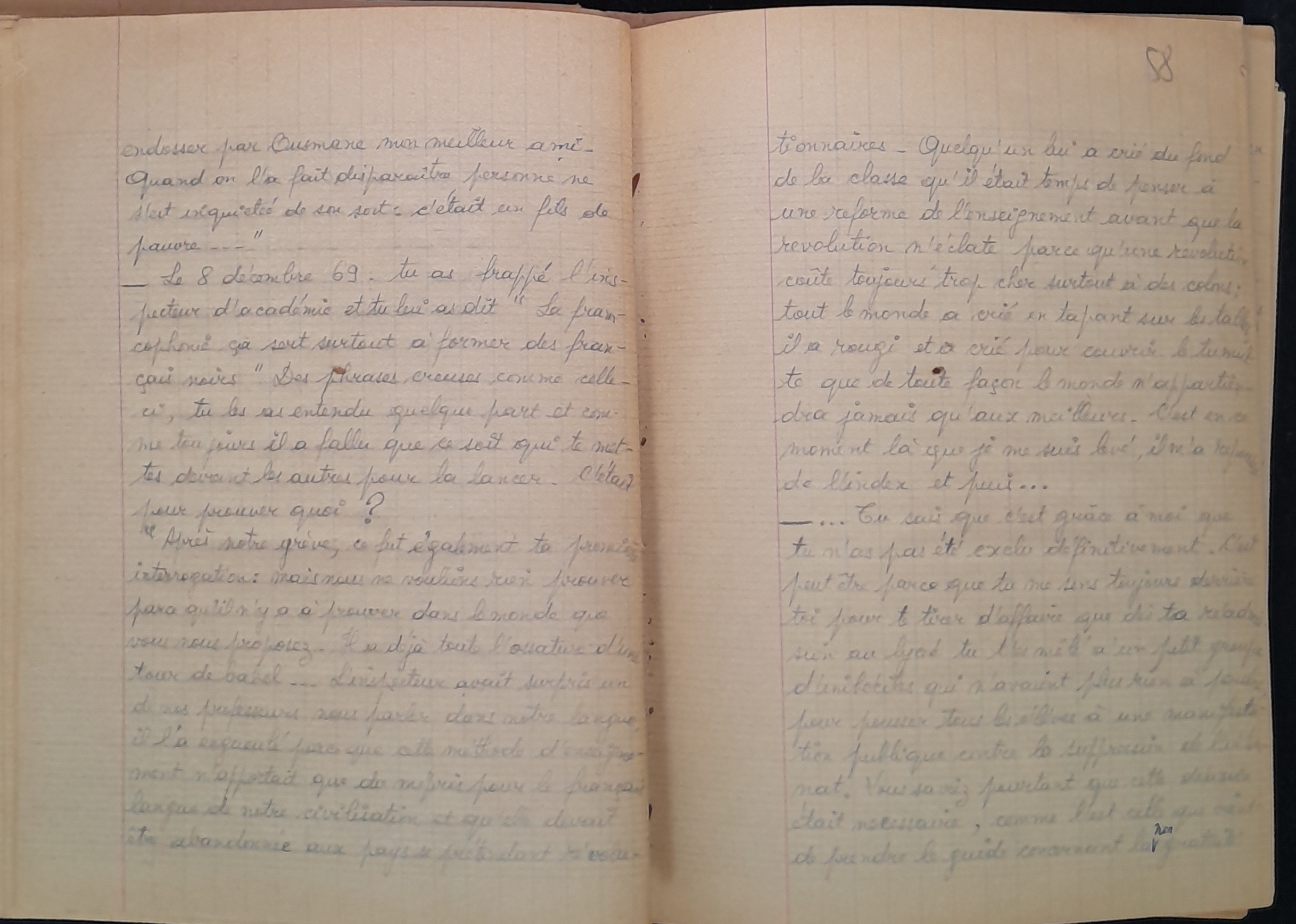 15.5.5 CahierSans couv.JeuneHommeDeSable-59.jpg