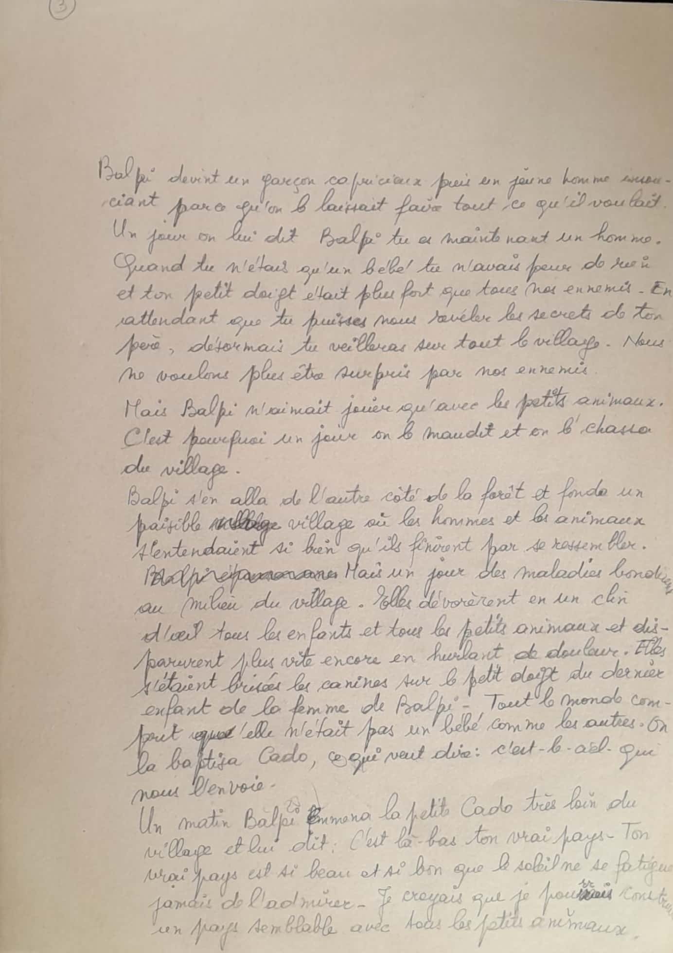 6.1.4 Quand on demanda...3.jpg