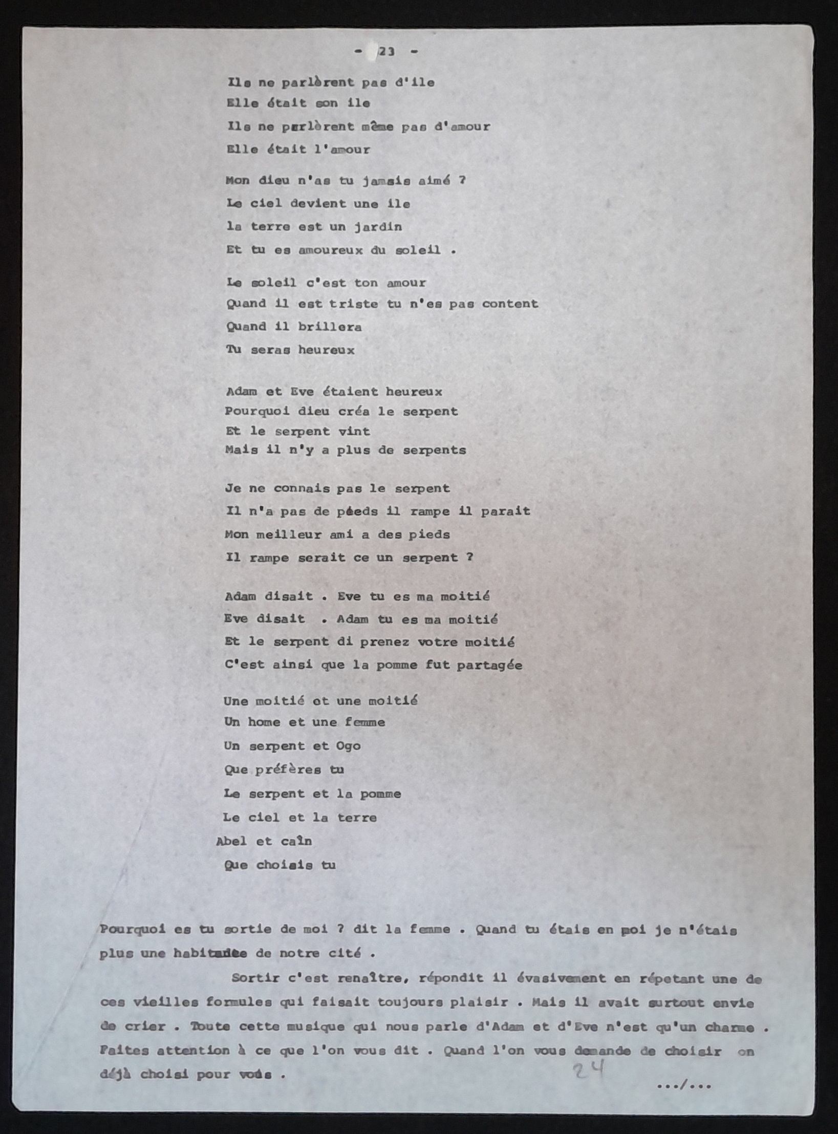 22.1 Africains(les) tapuscrit-23.jpg