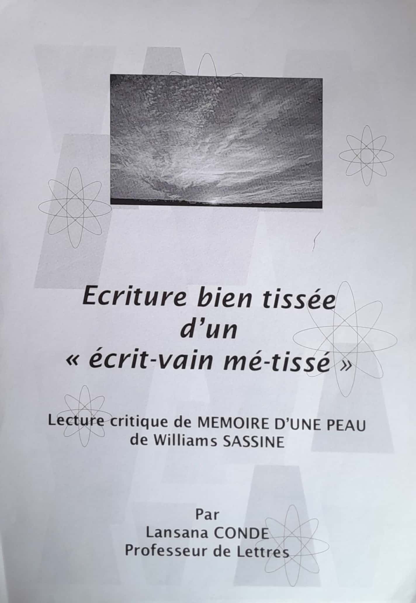 3.3 Écriture bien tissée d'un écrit-vain mé-tissé-0.jpg