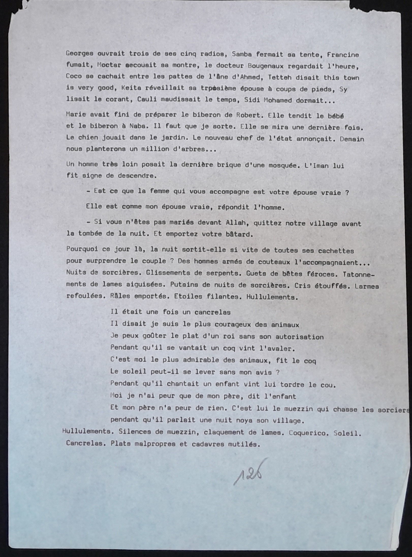 22.1 Africains(les) tapuscrit-126.jpg
