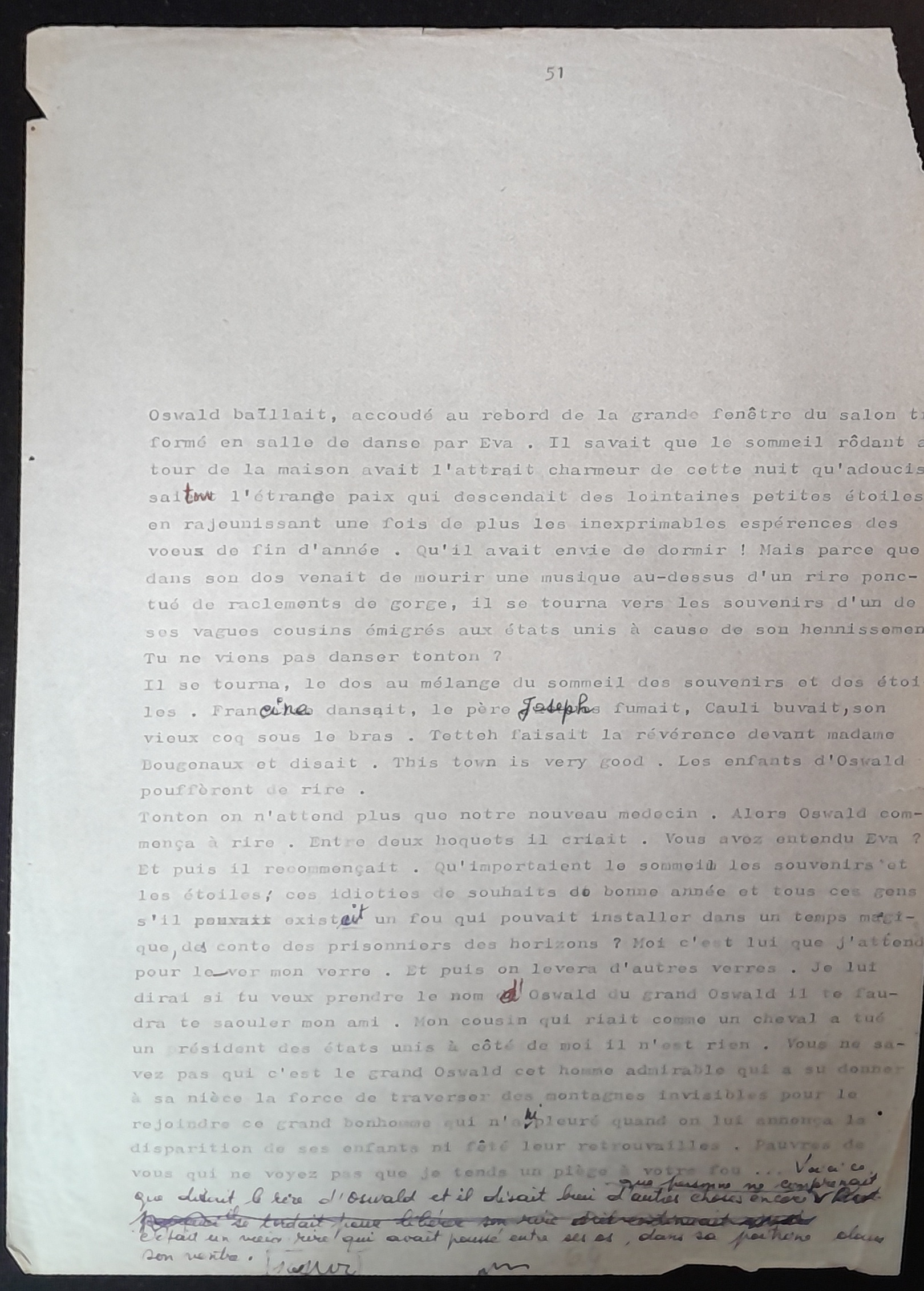 21.9.1 MélangeTap.Man.L'Albinos ?98.jpg 21.9.1 MélangeTap.Man.L'Albinos ?98.jpg