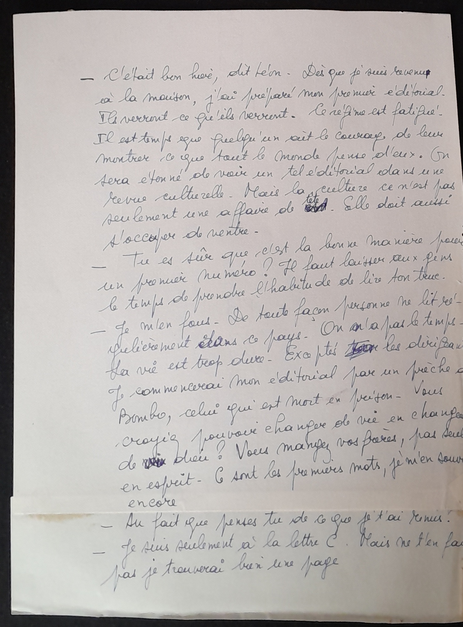 21.9.1 MélangeTap.Man.L'Albinos ?8.jpg 21.9.1 MélangeTap.Man.L'Albinos ?8.jpg