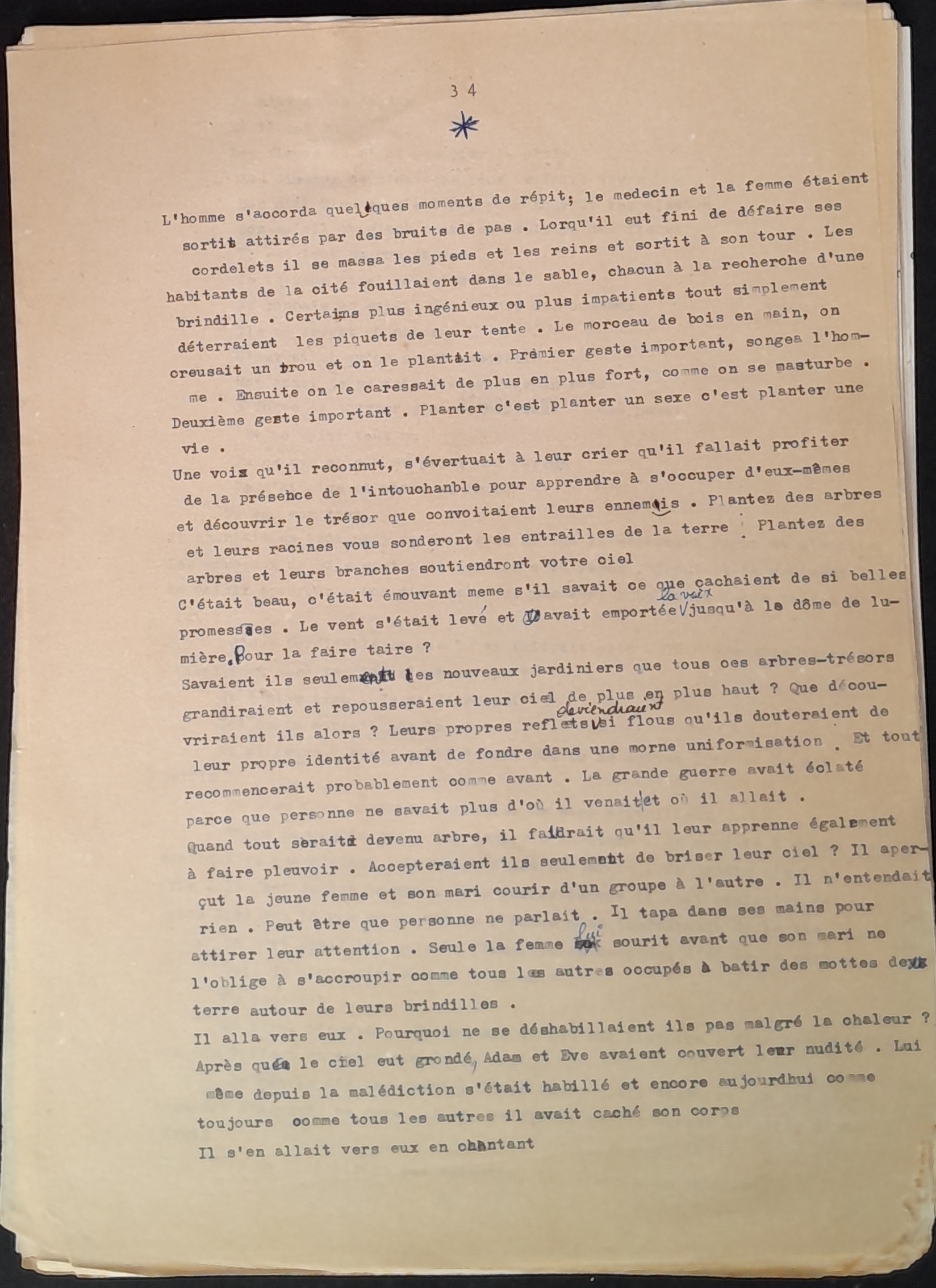22.6.2 C'est pour combien de temps..V2-34.jpg 22.6.2 C'est pour combien de temps..V2-34.jpg