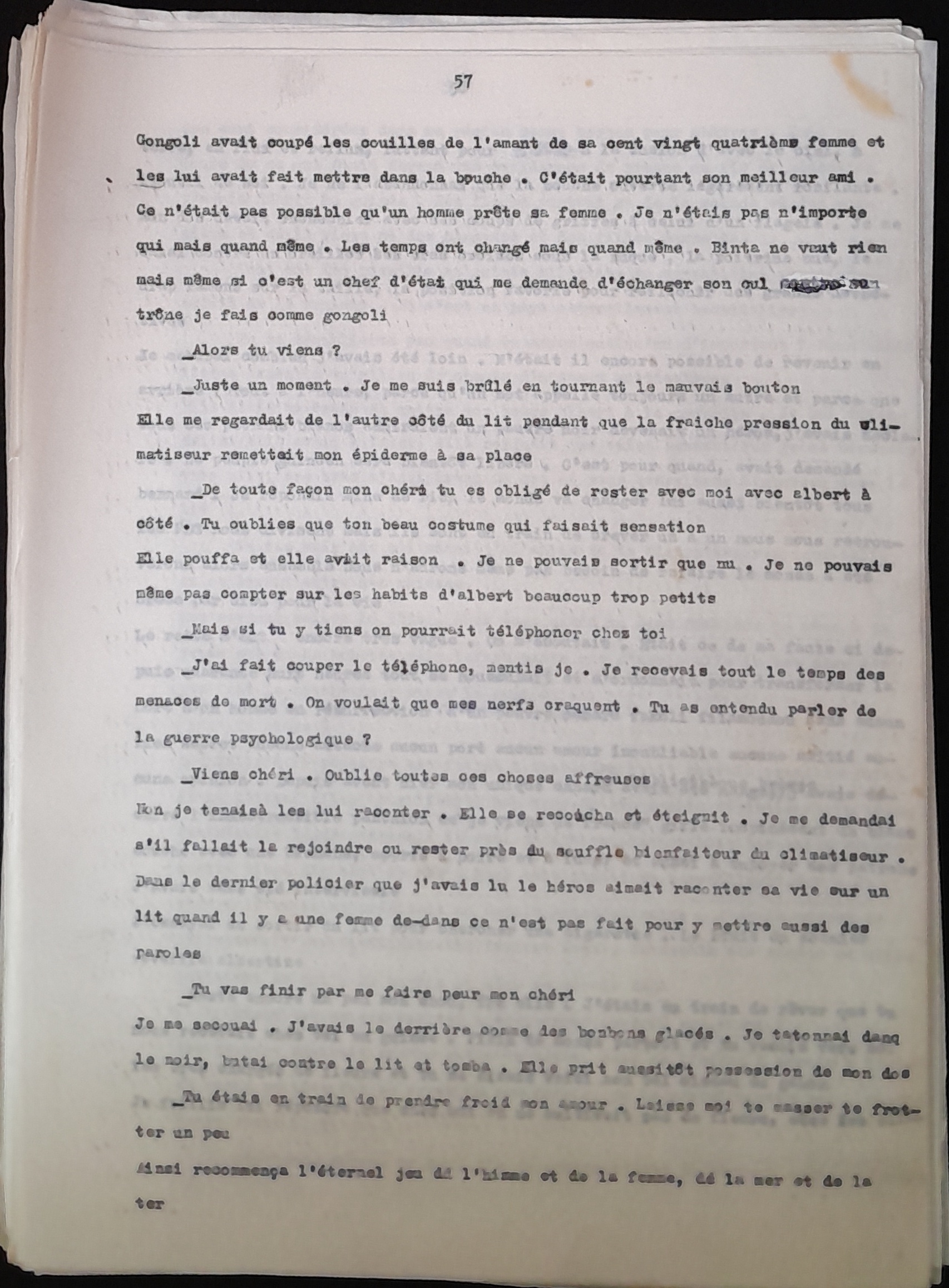 20.2.2 Zeheros...-57.jpg