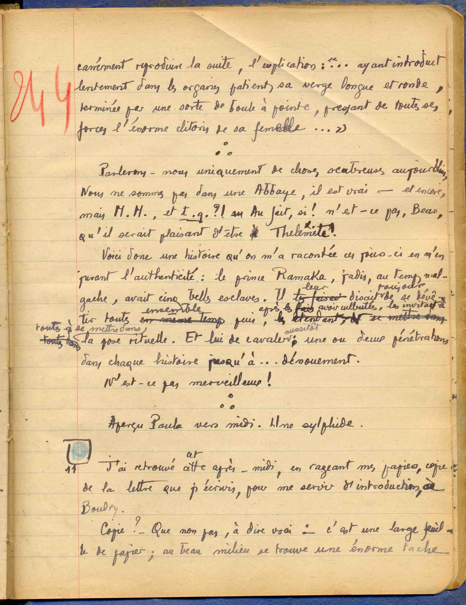 p244.jpg p244.jpg