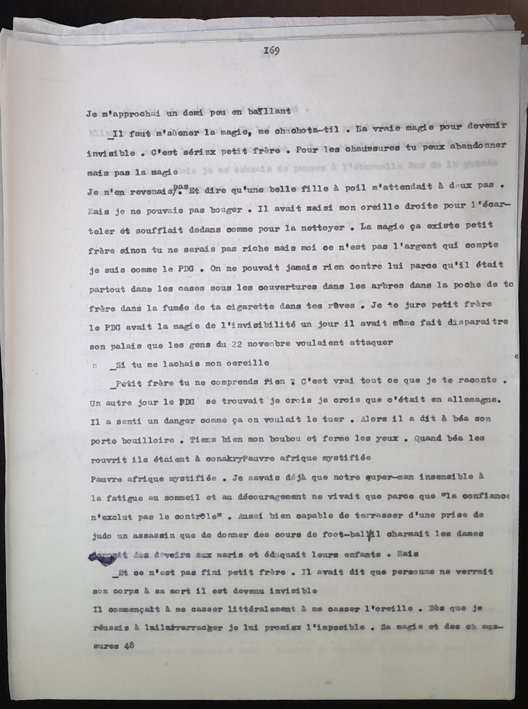 20.2.2 Zeheros...-169.jpg 20.2.2 Zeheros...-169.jpg