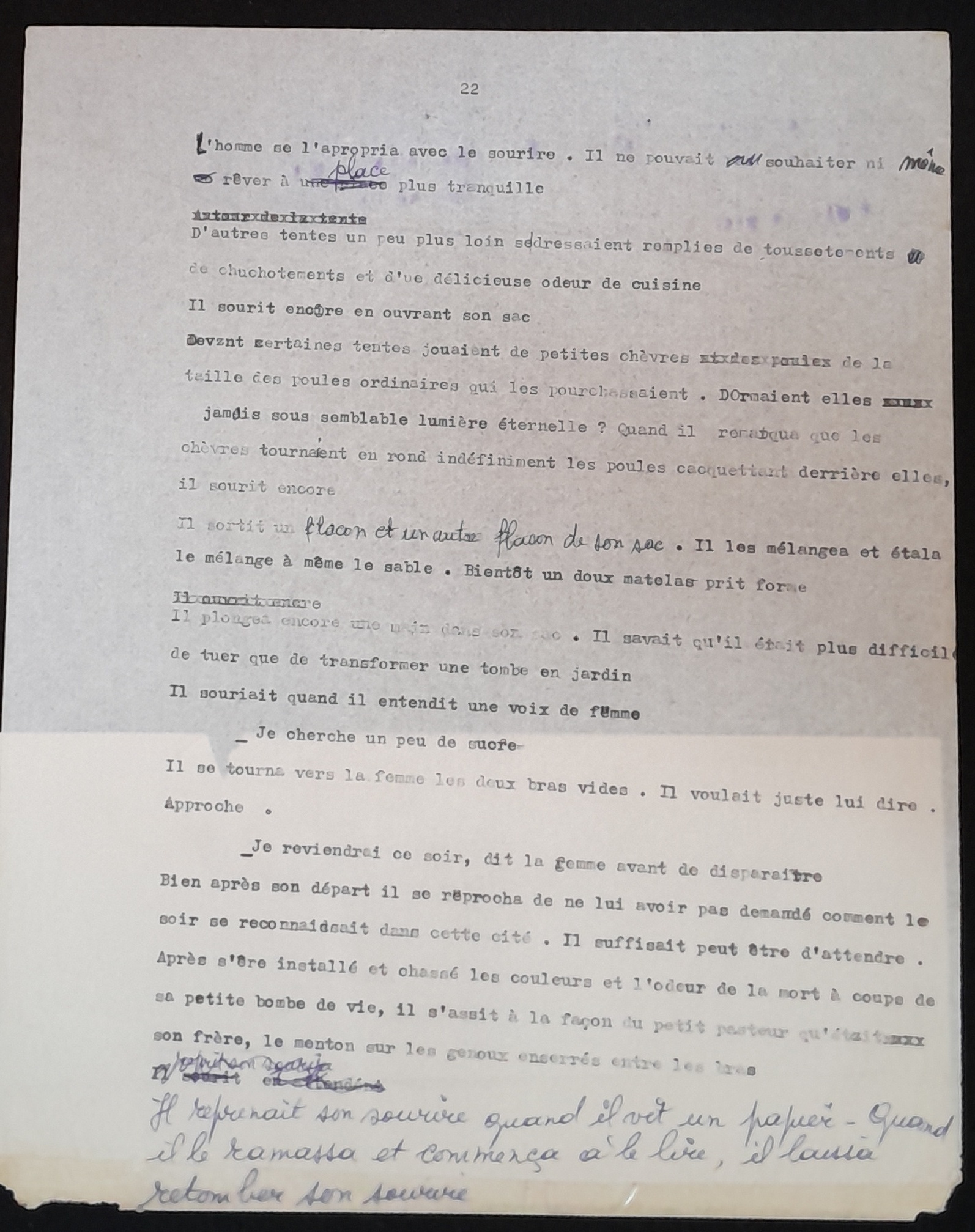 22.5.3 C'est pour...-22.jpg