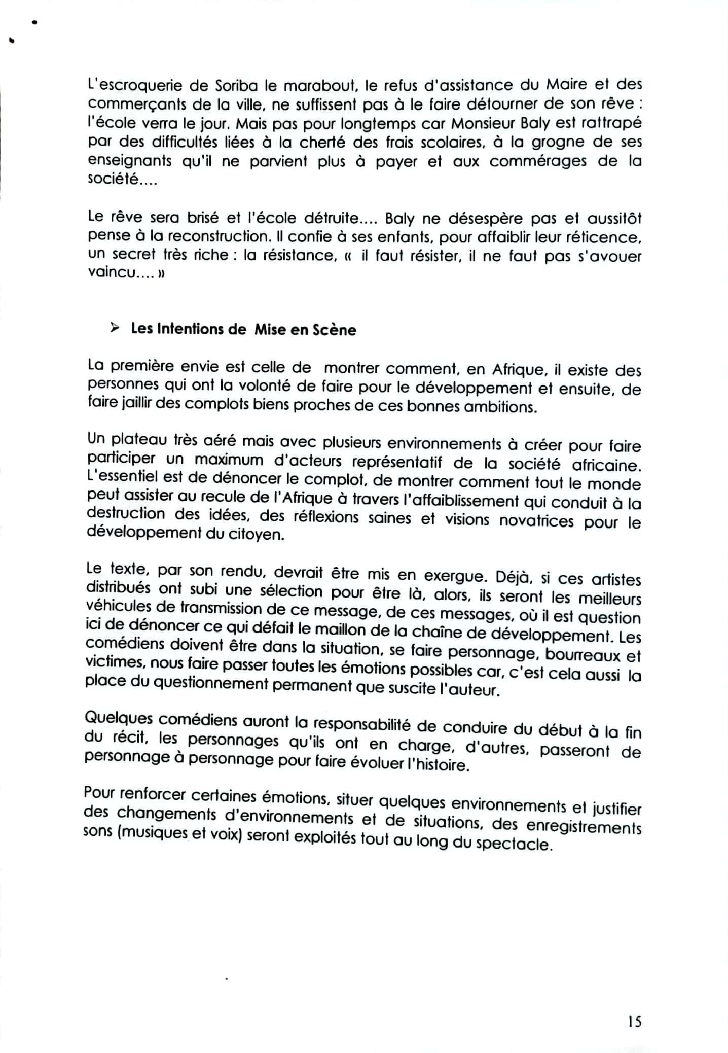 3.8 Saint Monsieur Baly, Adapt-39.jpg 3.8 Saint Monsieur Baly, Adapt-39.jpg