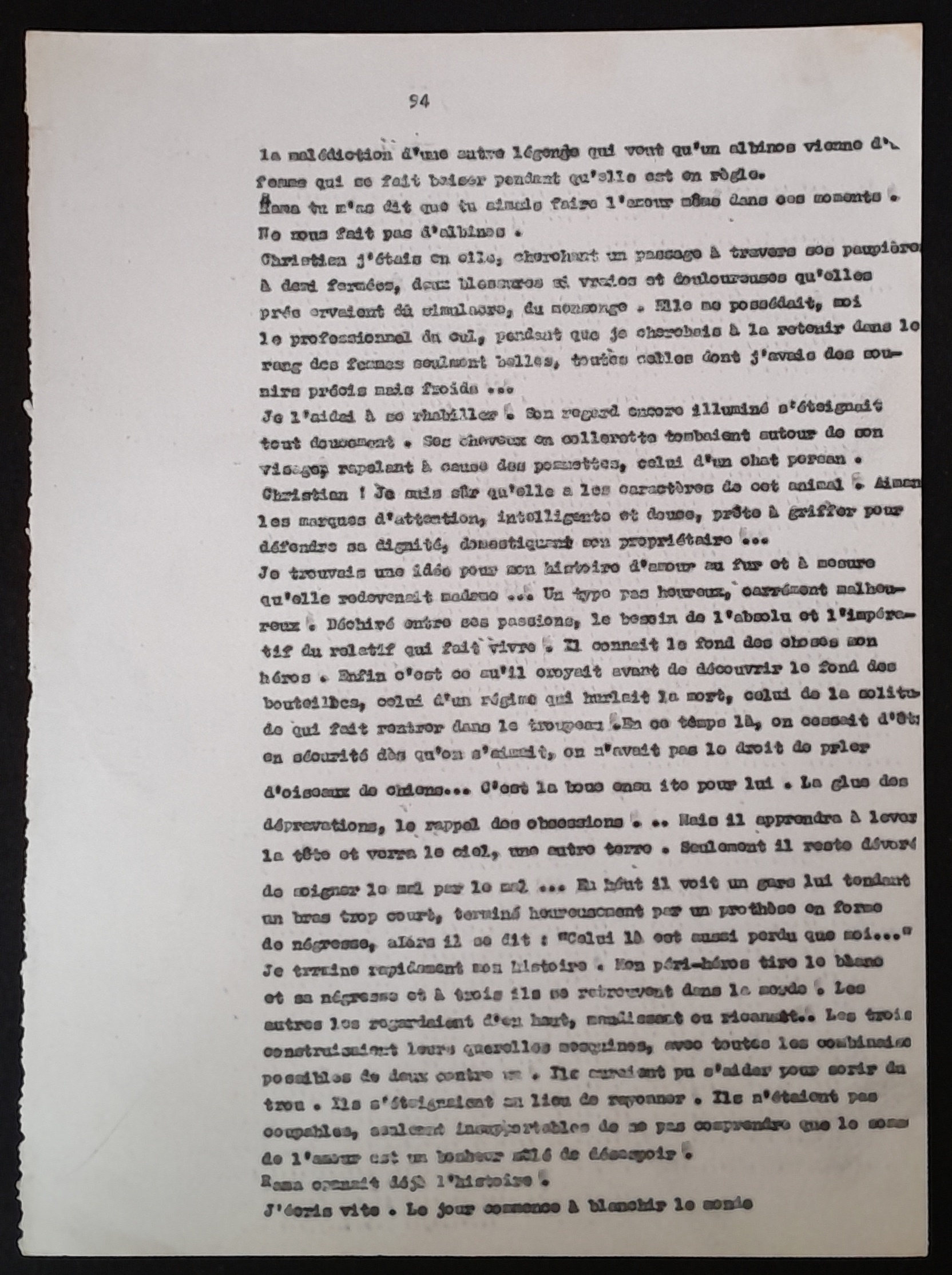 21.4 Mémoired'UnePeau94.jpg 21.4 Mémoired'UnePeau94.jpg