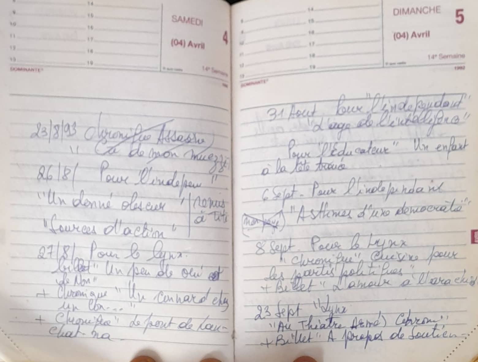 15.1.3 Textagenda 1991-1992-17.jpg