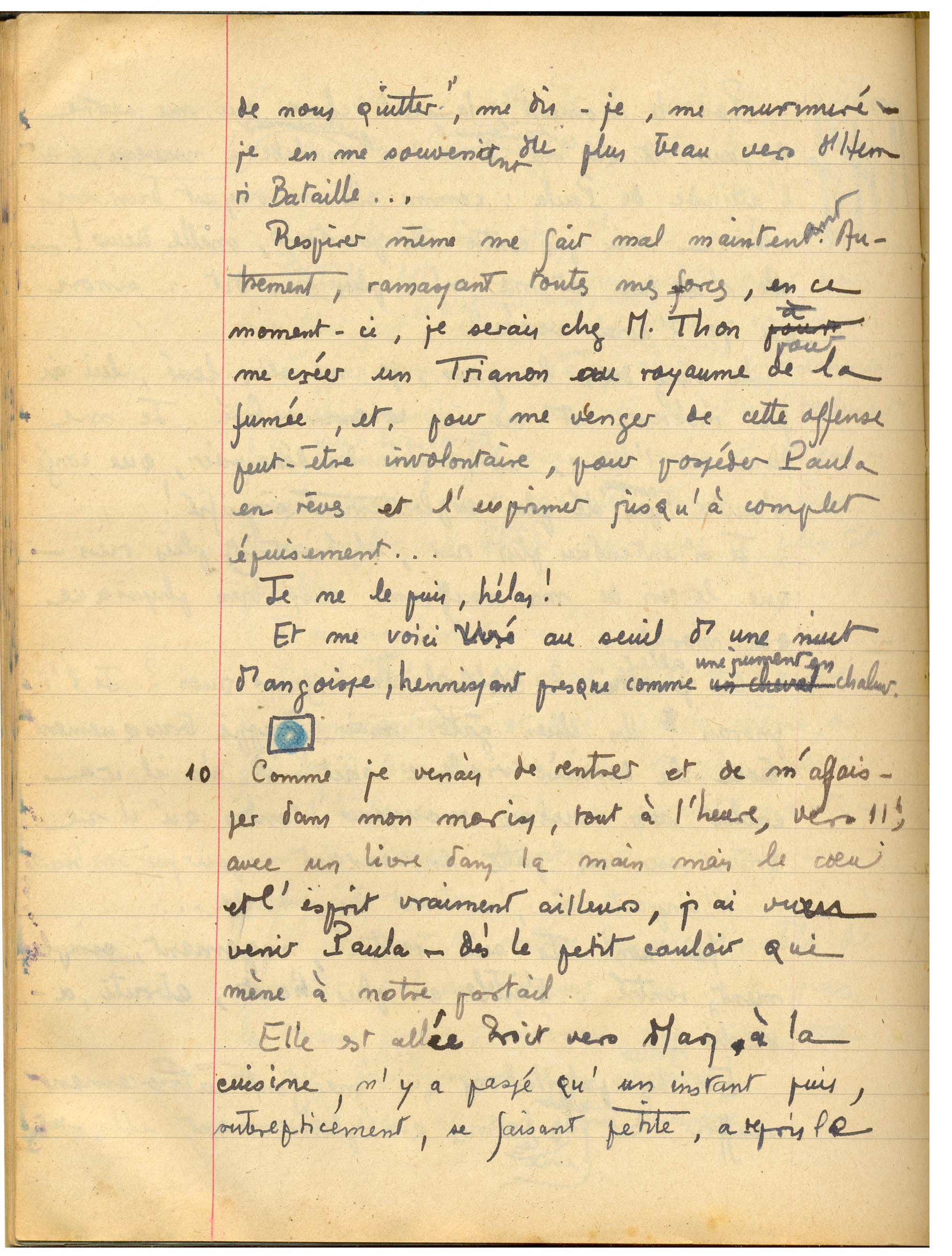 p177b.jpg p177b.jpg
