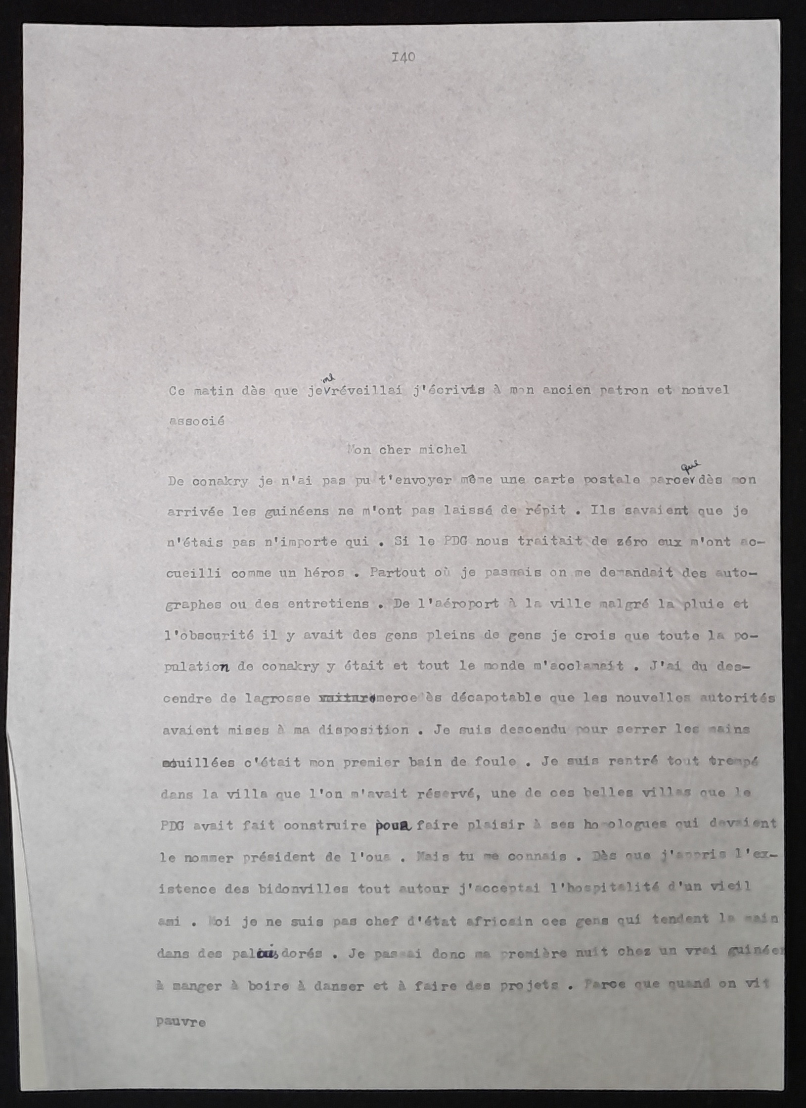 21.3 Tap. Zéhéros...-140.jpg 21.3 Tap. Zéhéros...-140.jpg