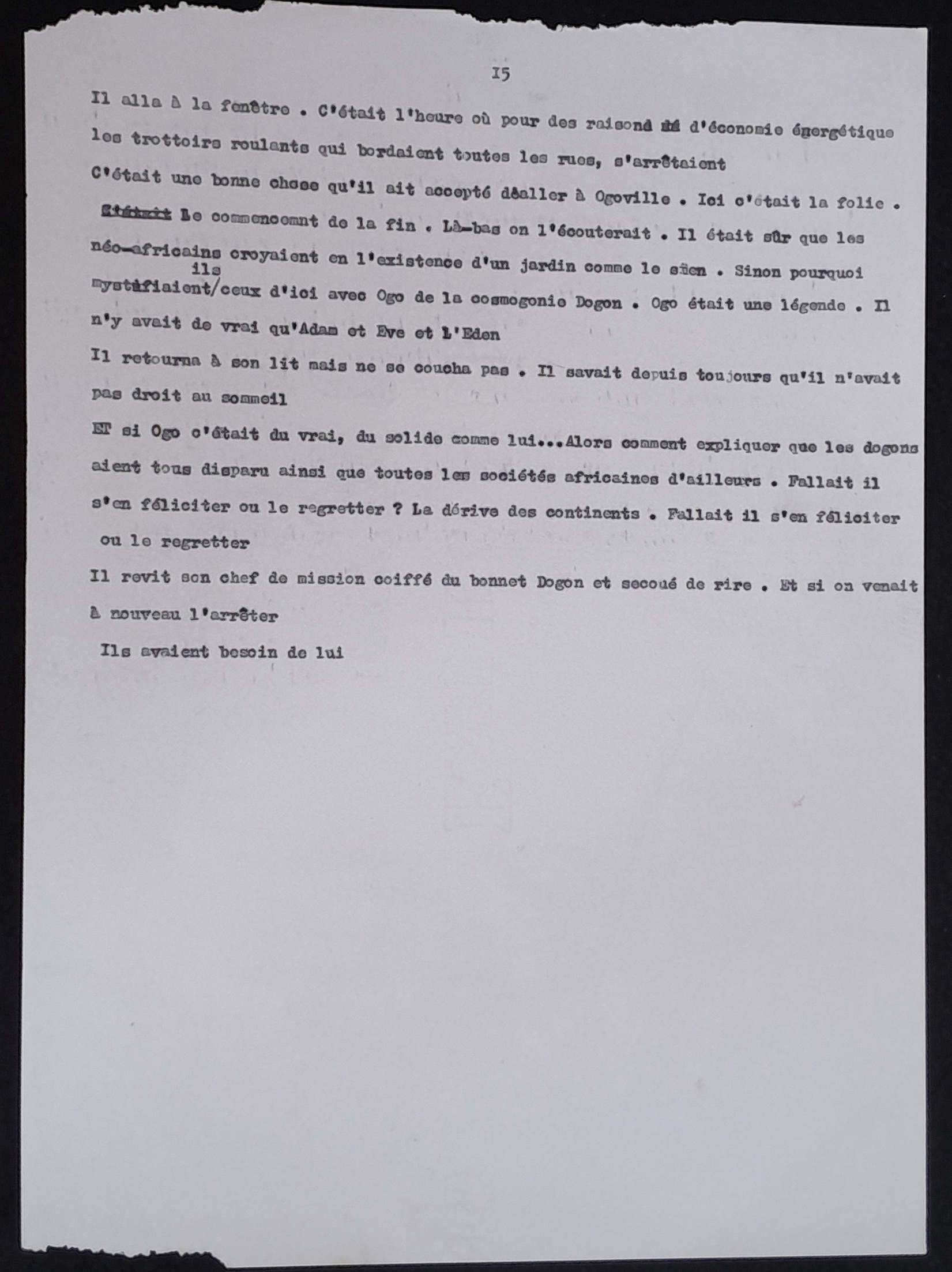 20.4 Jardinierdel'enfer (Le)-15.jpg