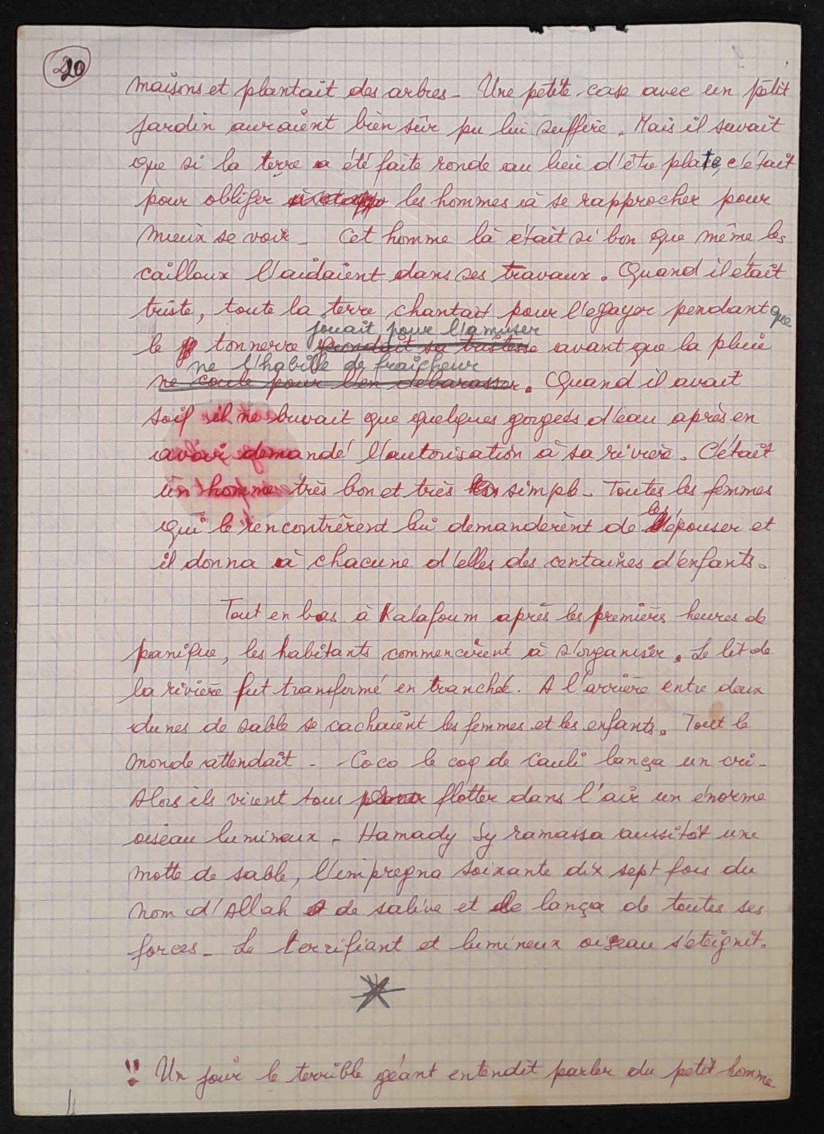 15.7.1 LesAfricai╠êns p77-260-220.jpg