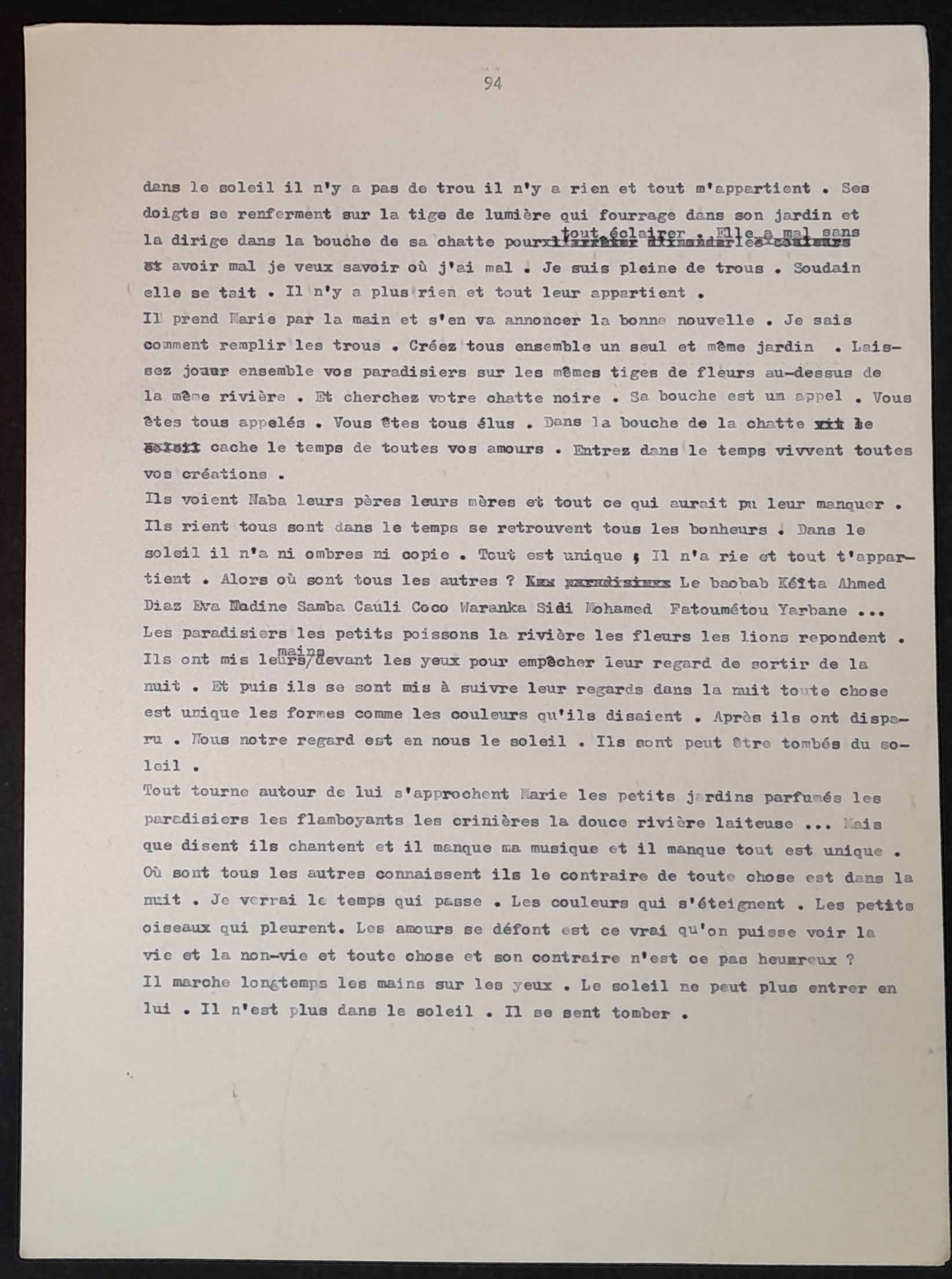 22.2 Tapuscrit X-94.jpg