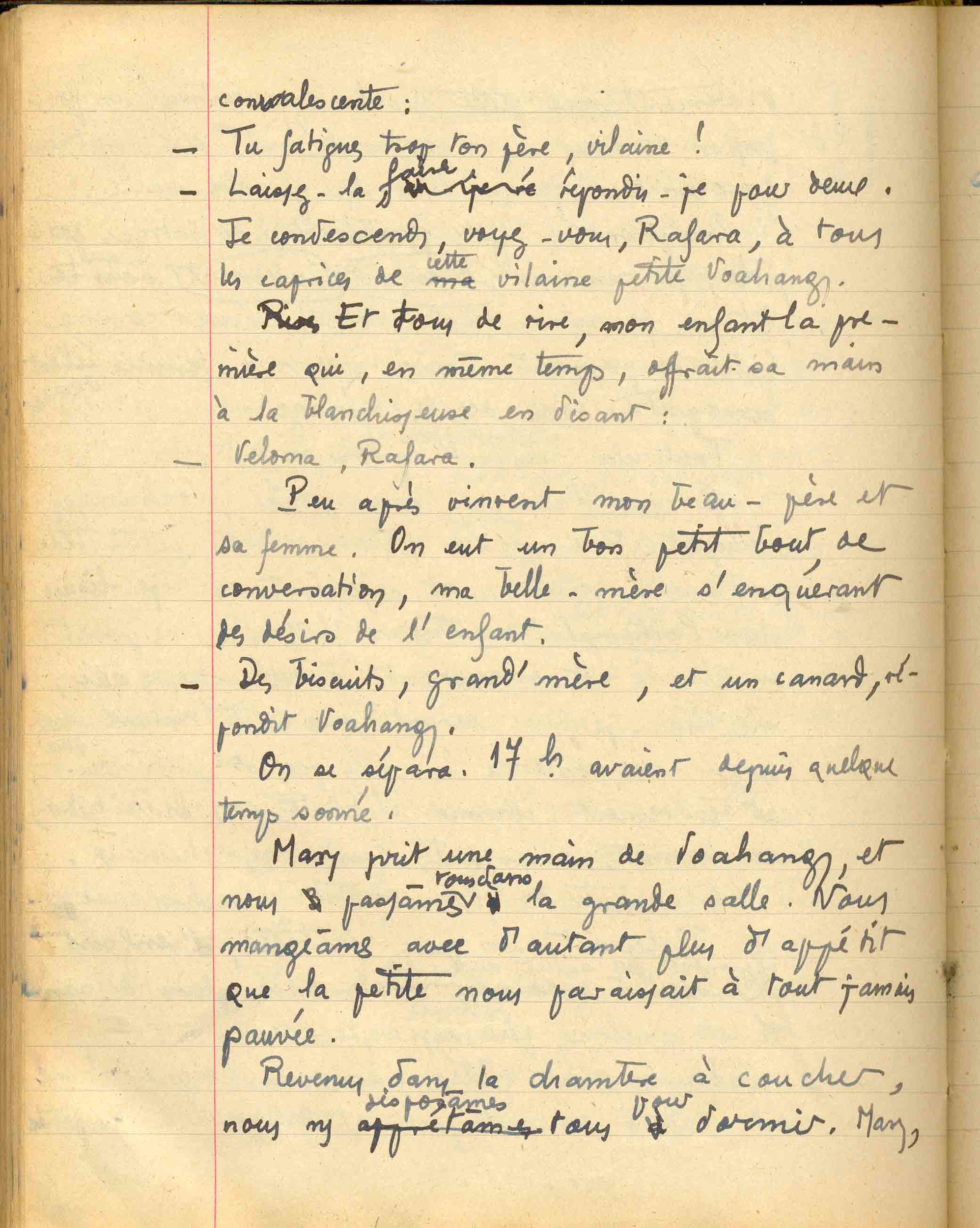p211b.jpg p211b.jpg