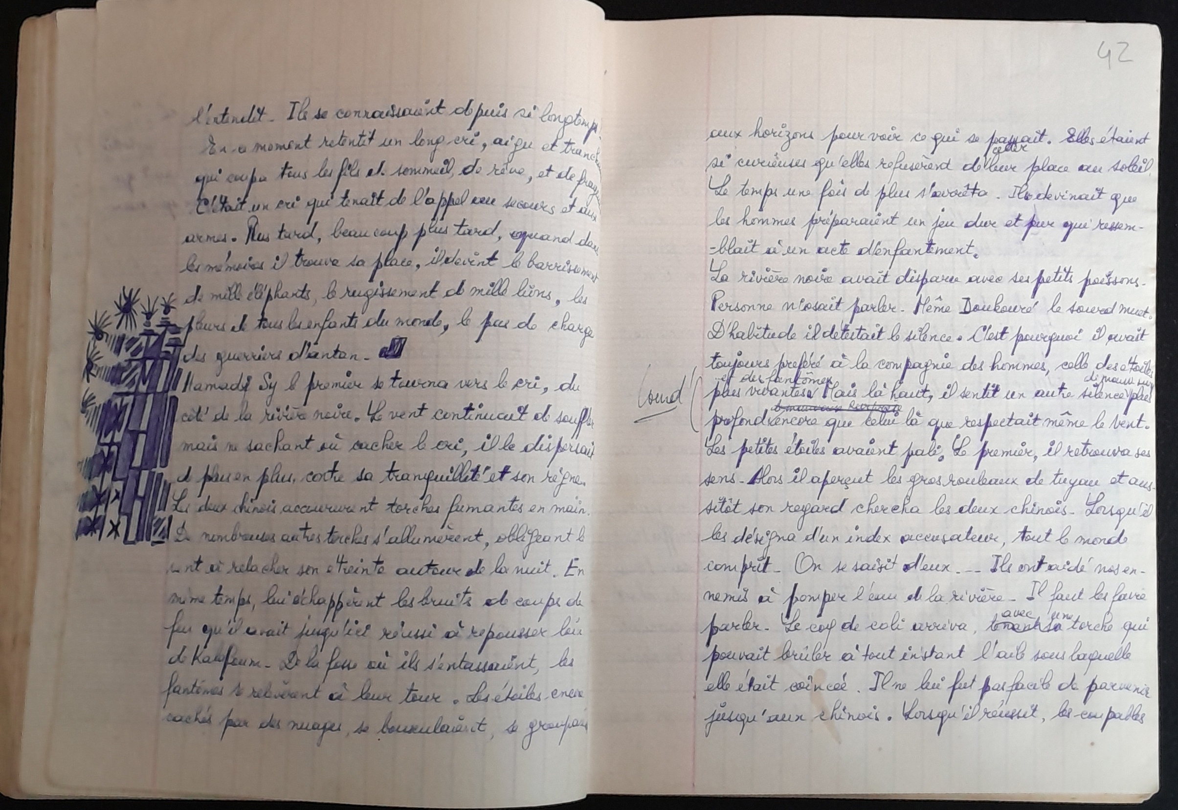 15.3.5 cahiermanuscrit-43.jpg