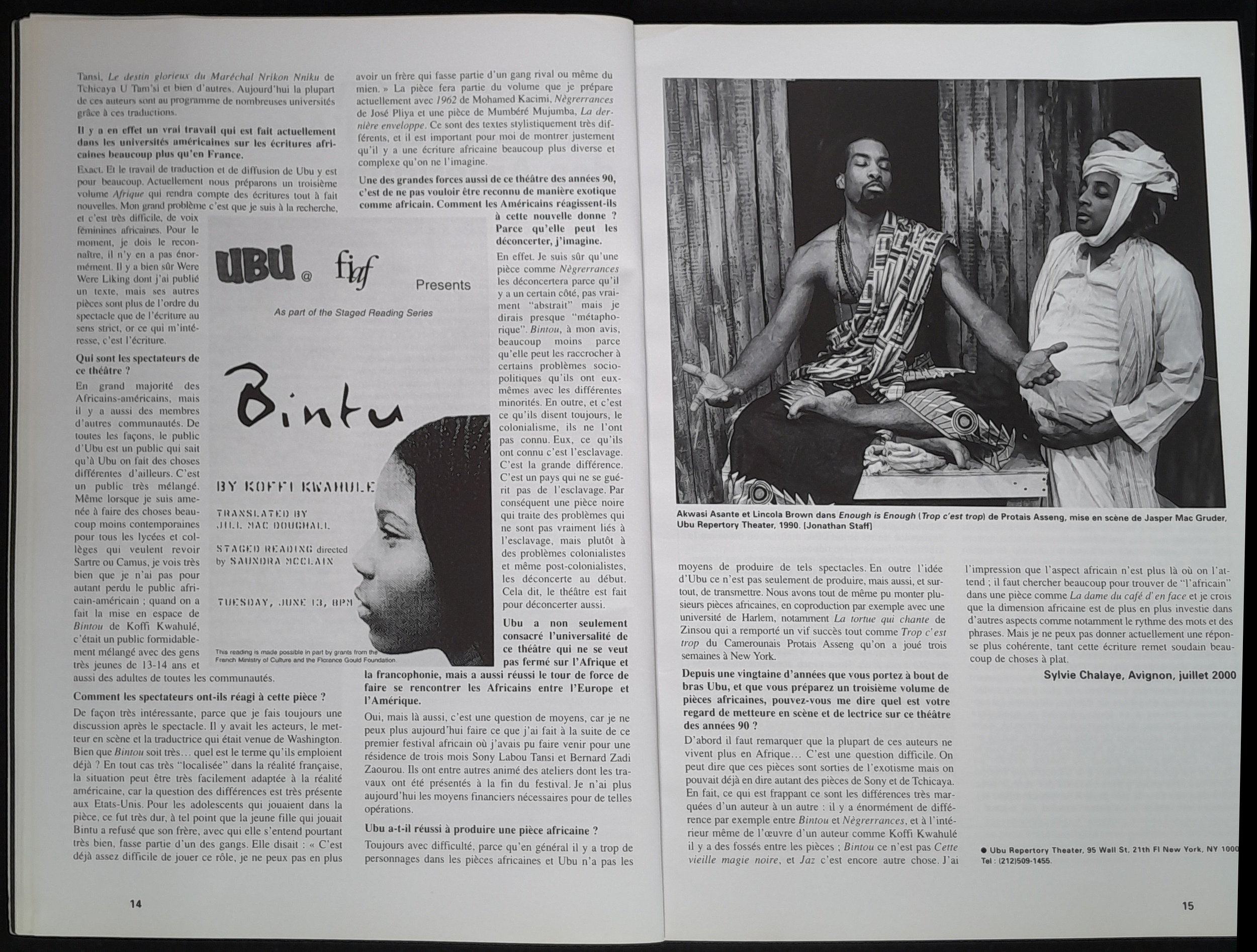 16.4 The╠üa╠étre _ Public9.jpg