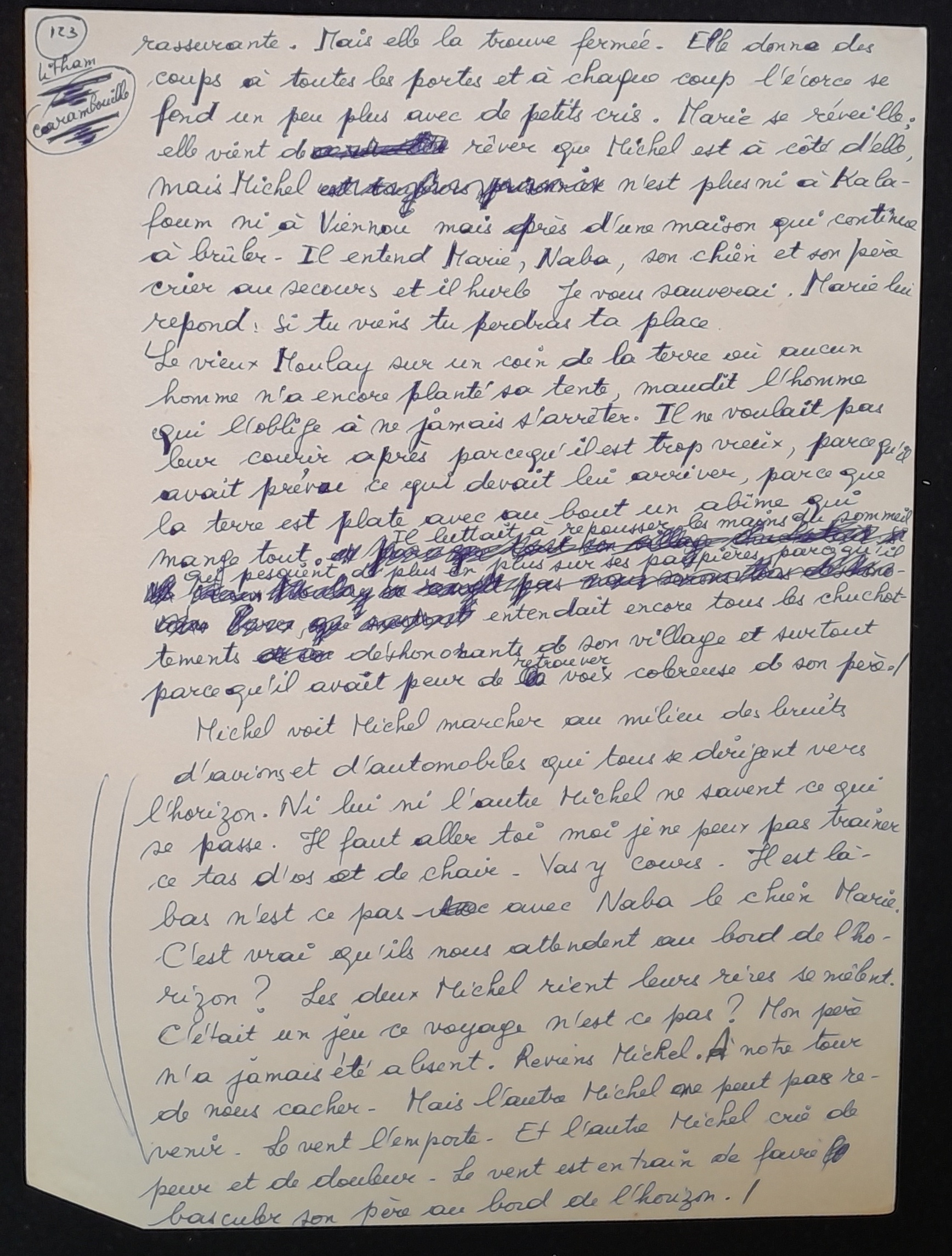 15.7.1 LesAfricai╠êns p77-260-123.jpg