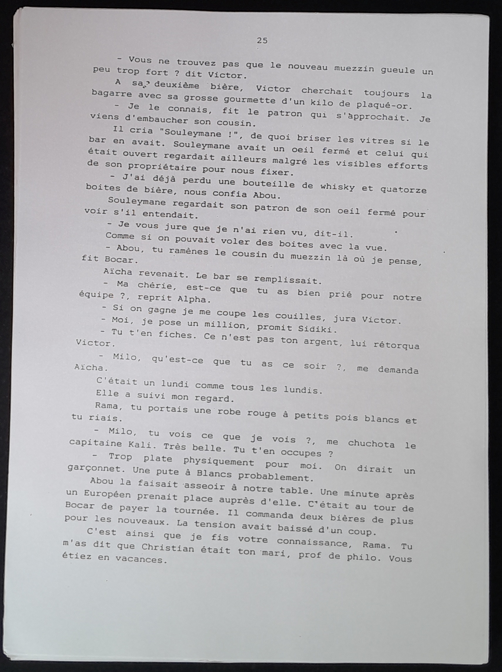 20.9 Me╠ümoired'UnePeau-25.jpg