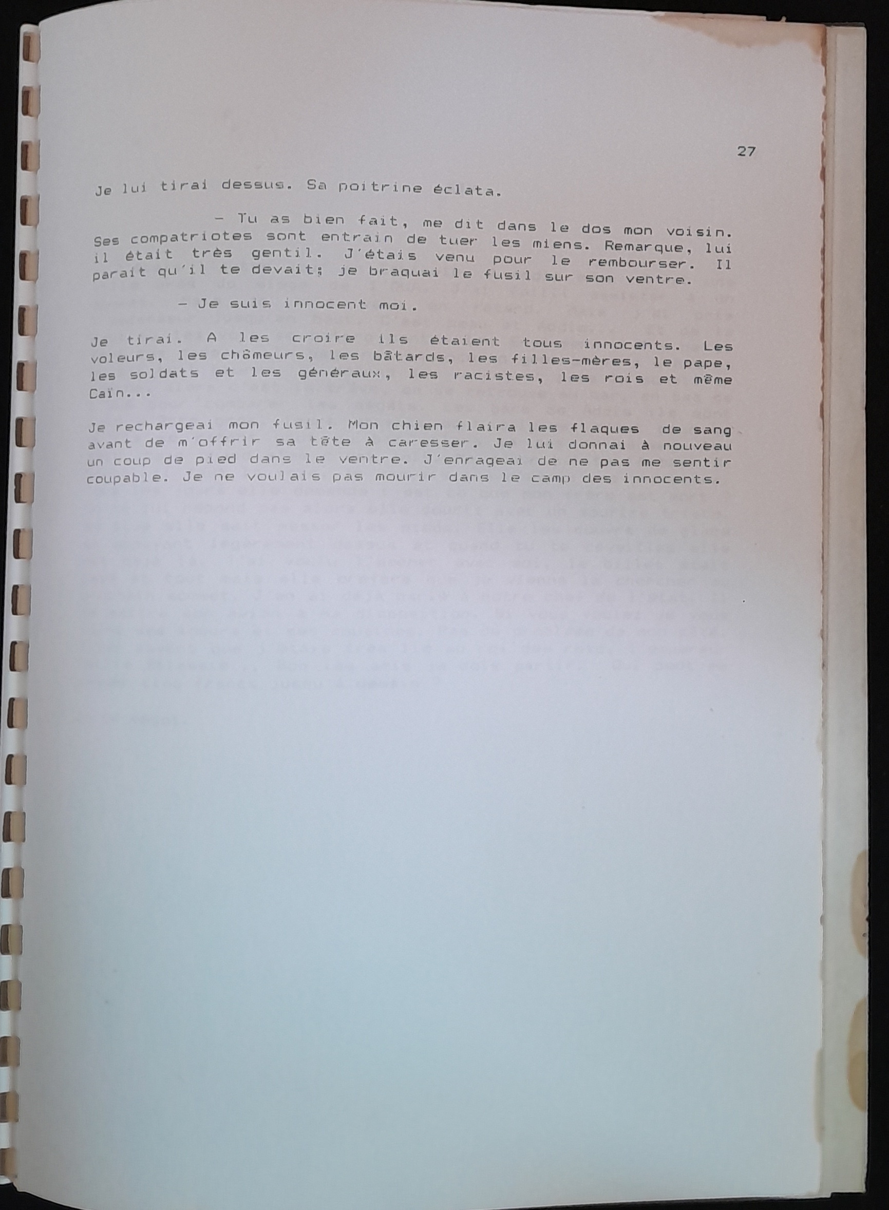 22.7.2 NouvellesXIII-2.jpg