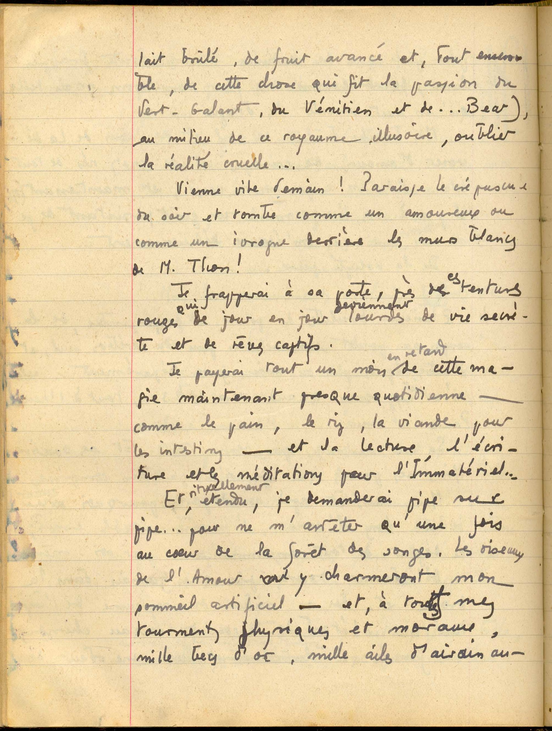 p171b.jpg p171b.jpg