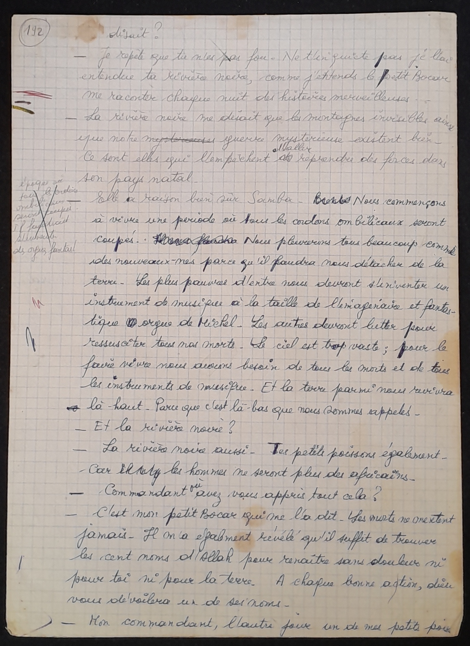 15.7.1 LesAfricai╠êns p77-260-192.jpg