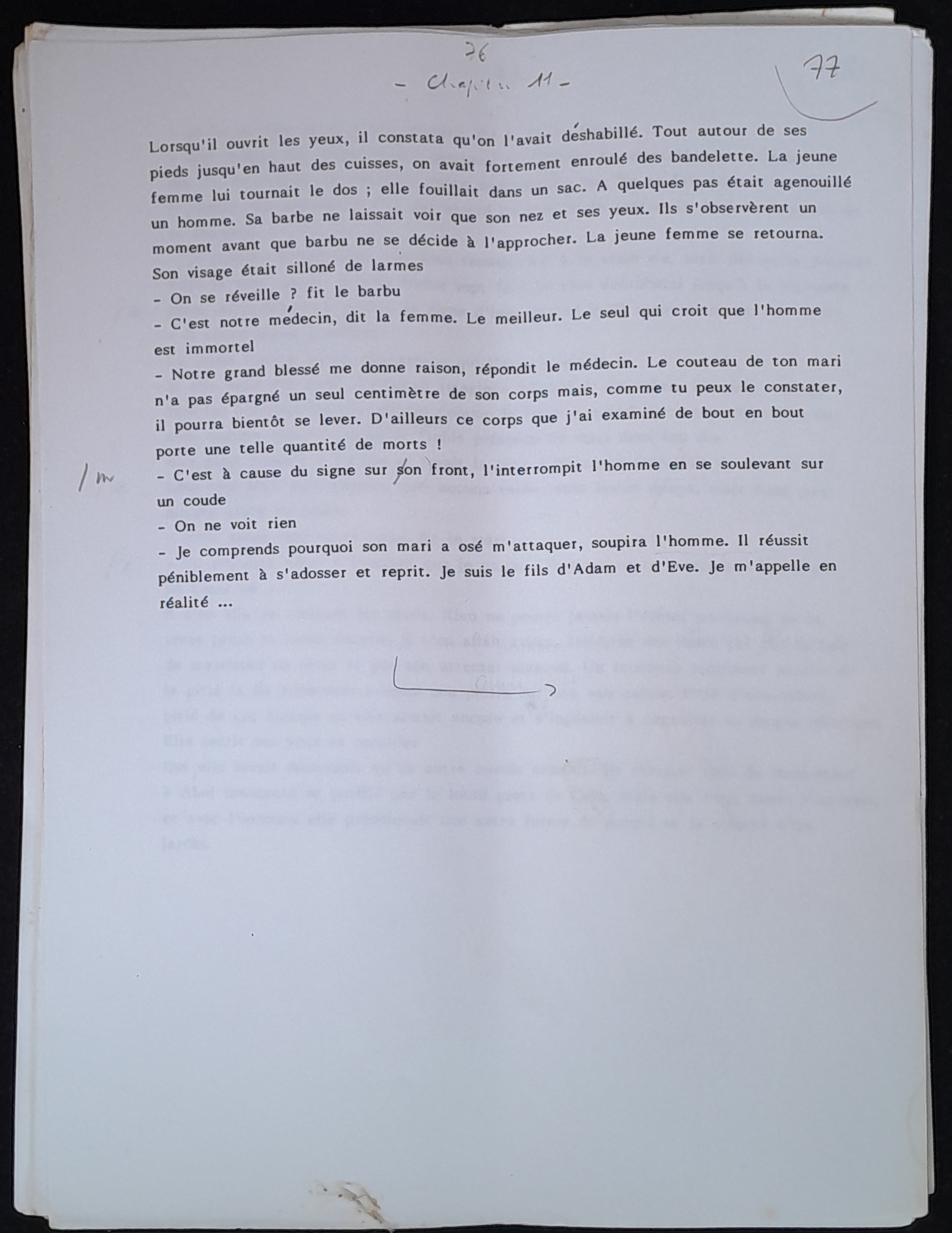 20.8 L'HommeDelaGrandeFatigue-77.jpg