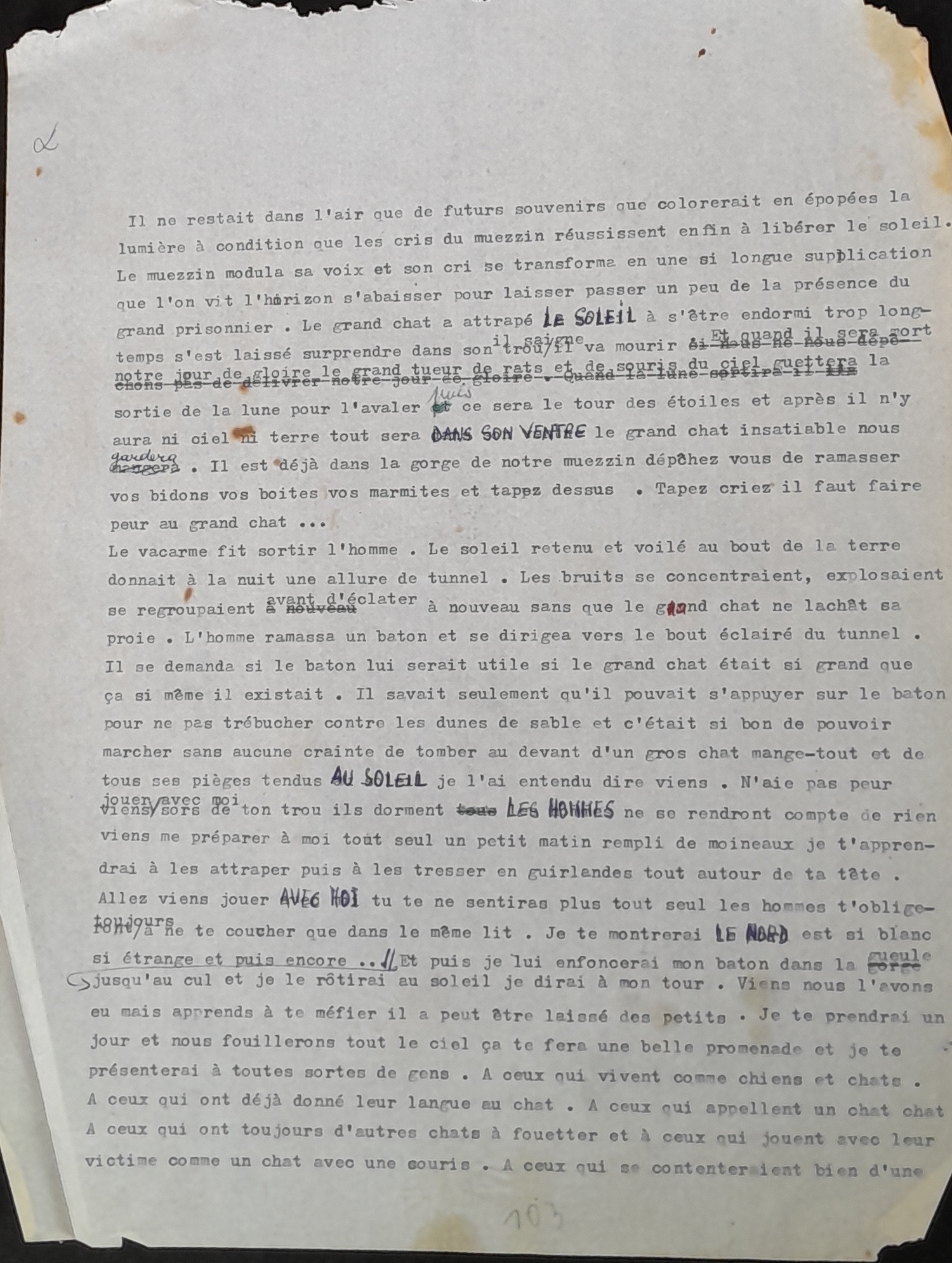 21.9.1 l'albinos ?-103.jpg 21.9.1 l'albinos ?-103.jpg