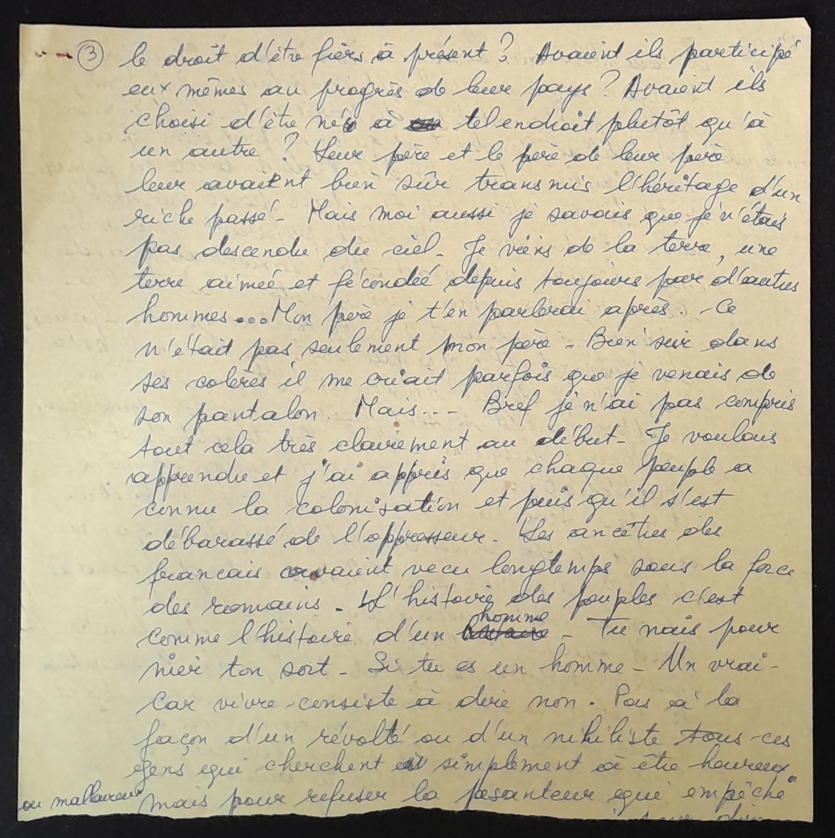 21.9.1 MélangeTap.Man.L'Albinos ?133.jpg 21.9.1 MélangeTap.Man.L'Albinos ?133.jpg