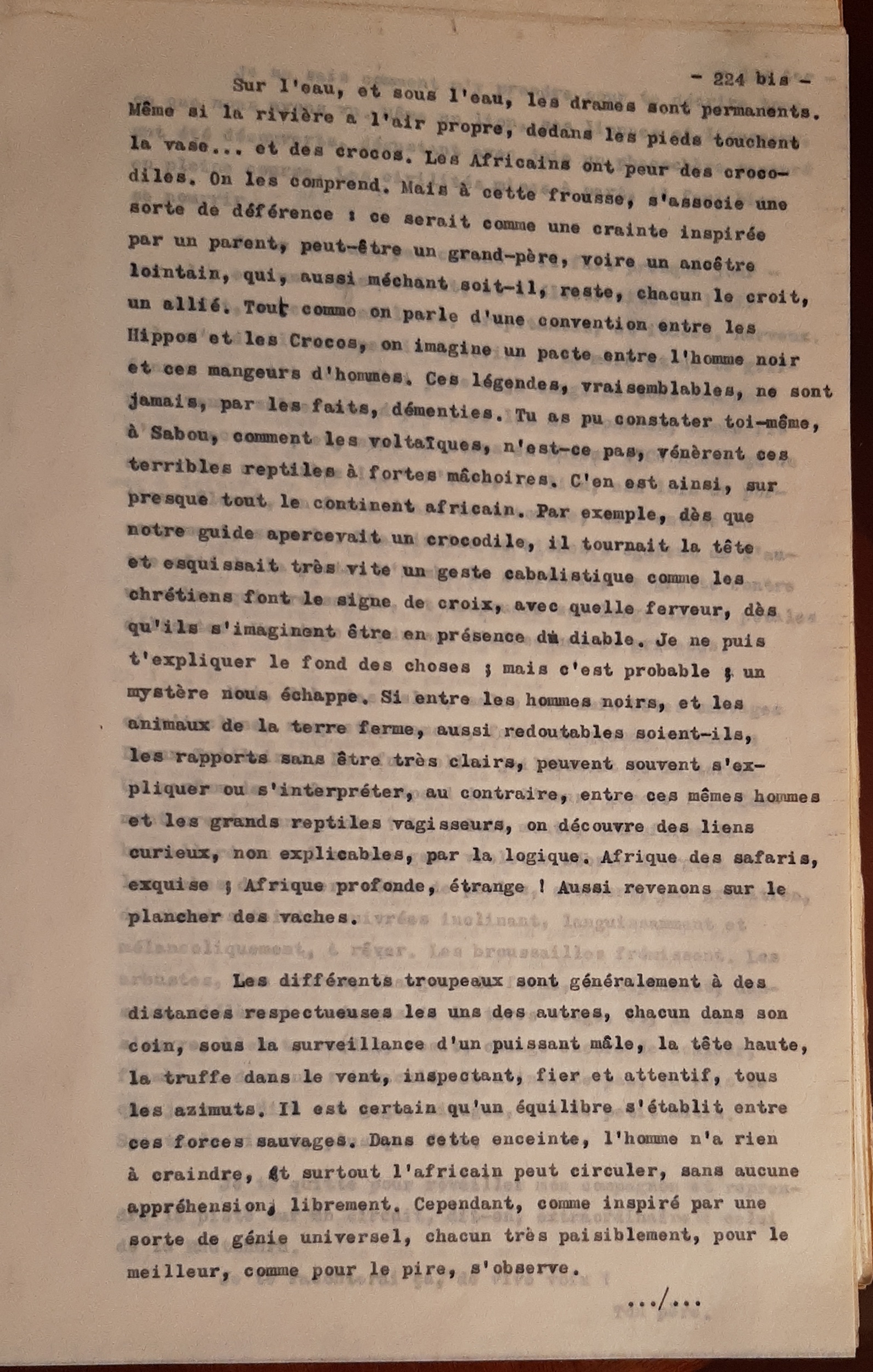 Lettres d'Afrique 13_00251-20230127_165621.jpg