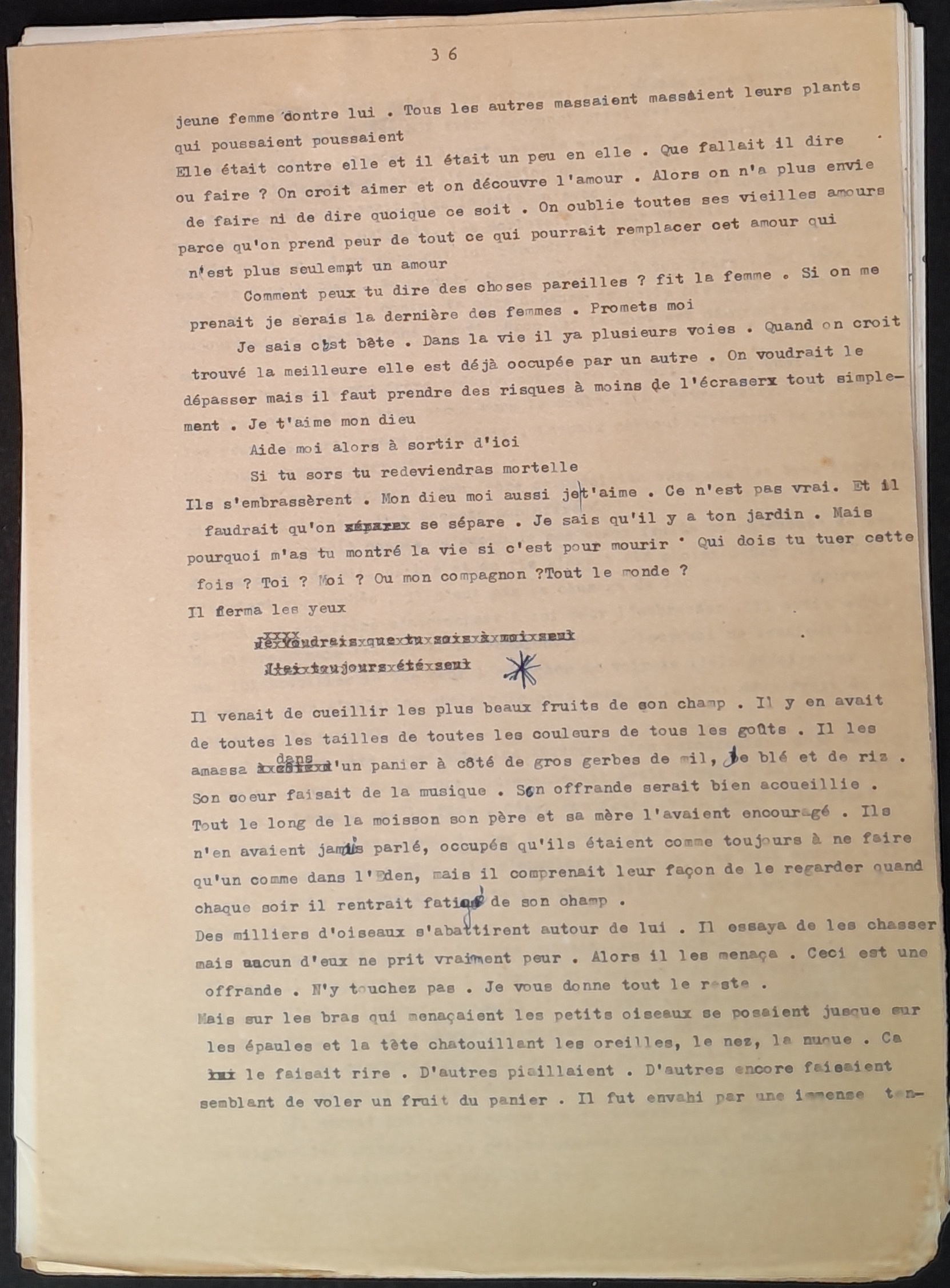 22.6.2 C'est pour combien de temps..V2-36.jpg 22.6.2 C'est pour combien de temps..V2-36.jpg