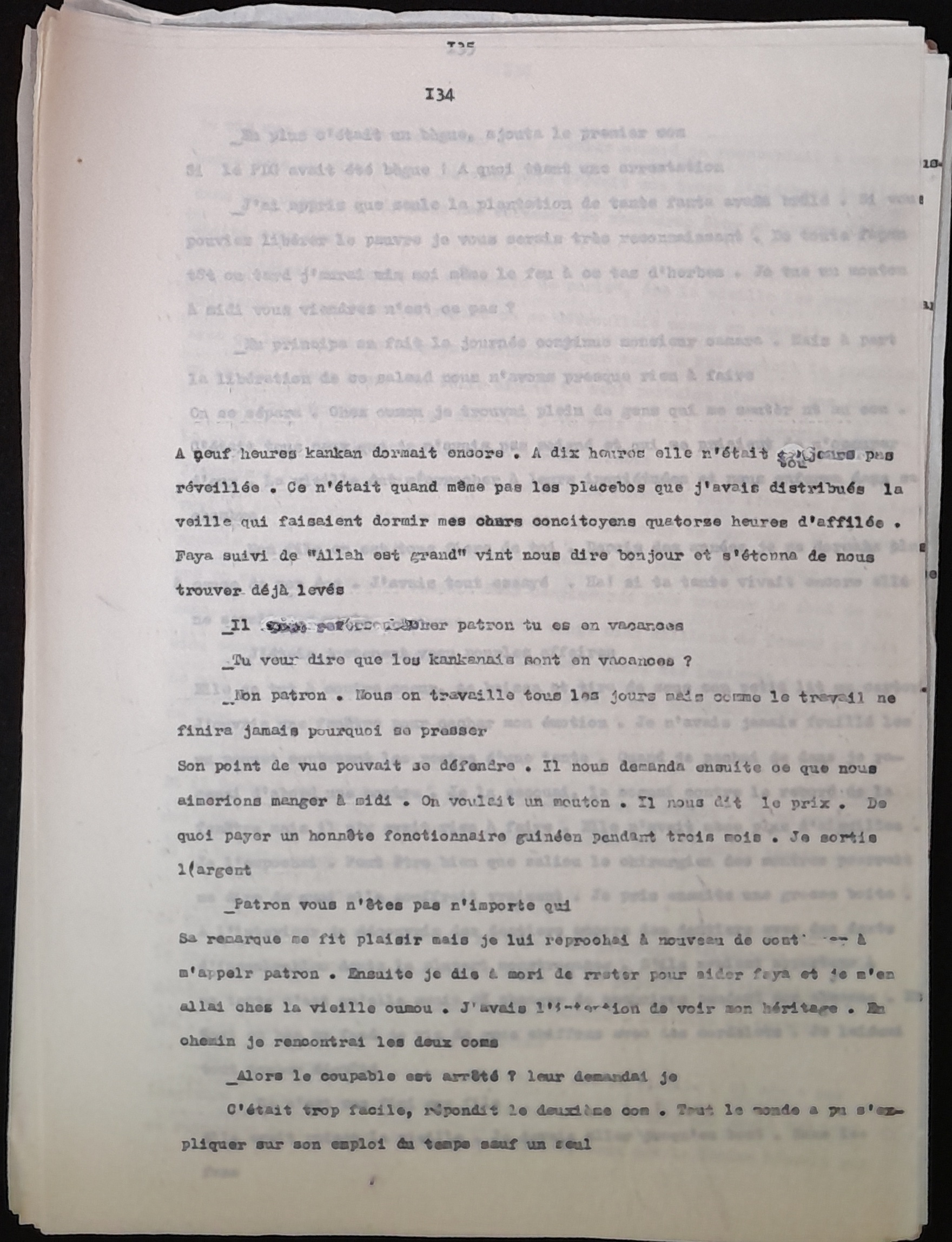 20.2.2 Zeheros...-134.jpg