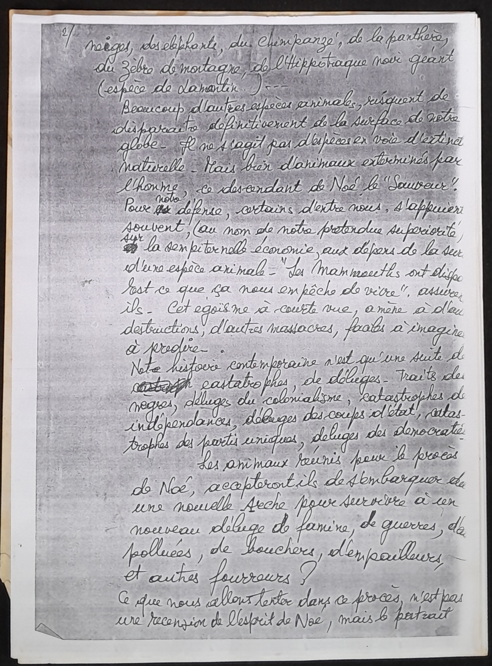 18.1.18 MaisonDuTexteEtDeL'Image-8.jpg