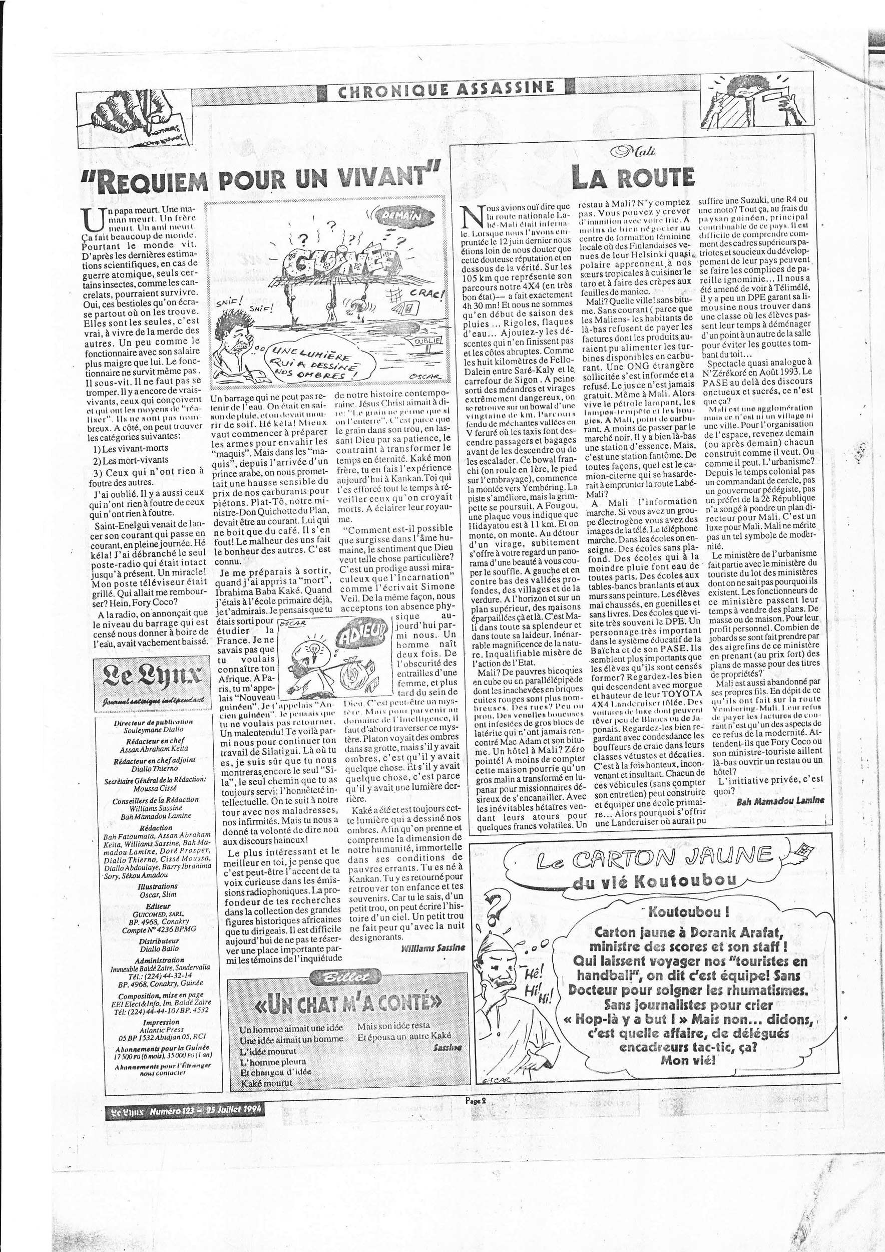 Chronique94-145_Page_32.jpg