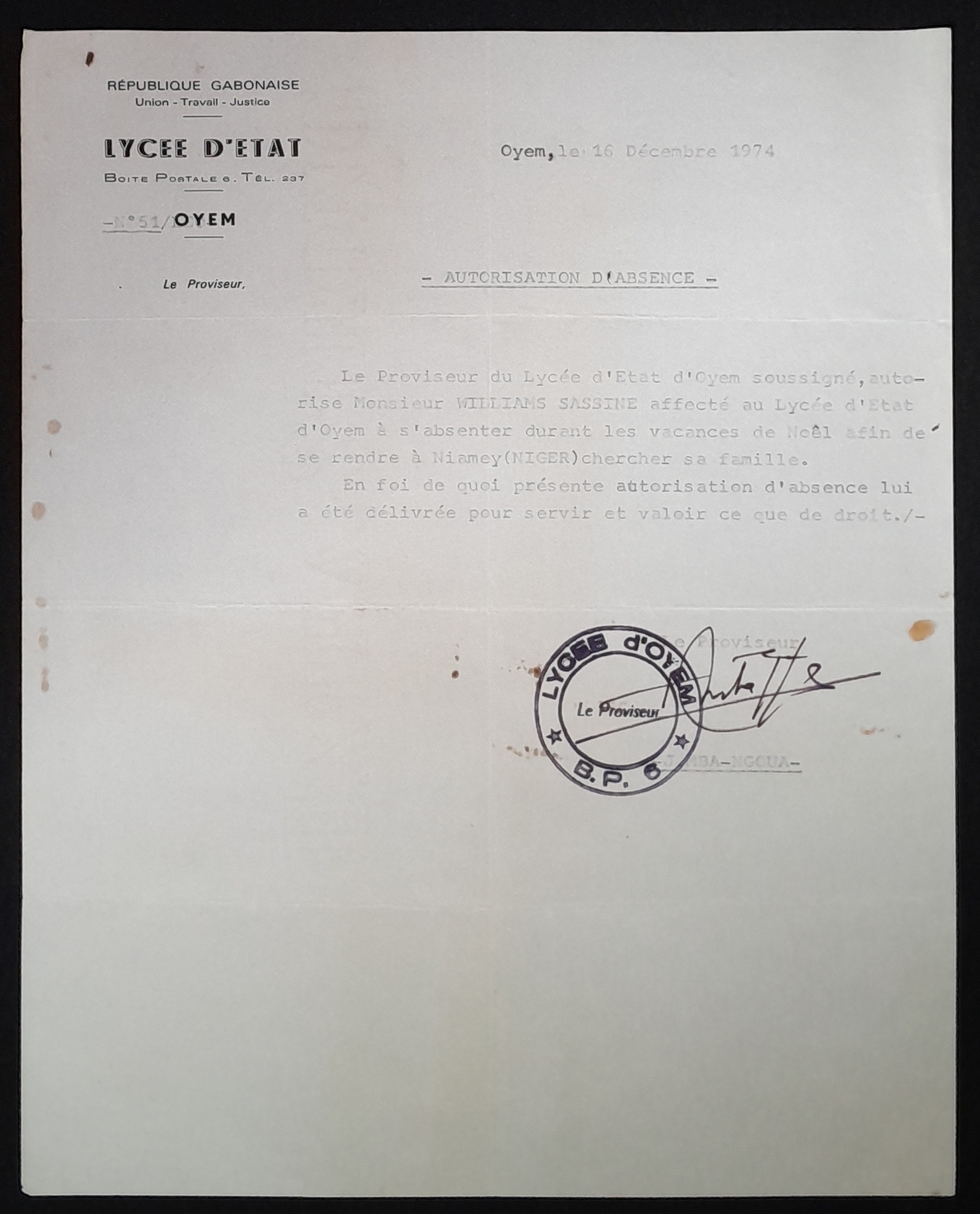 13.2 Gabon OyemAutorisationAbsence.jpg