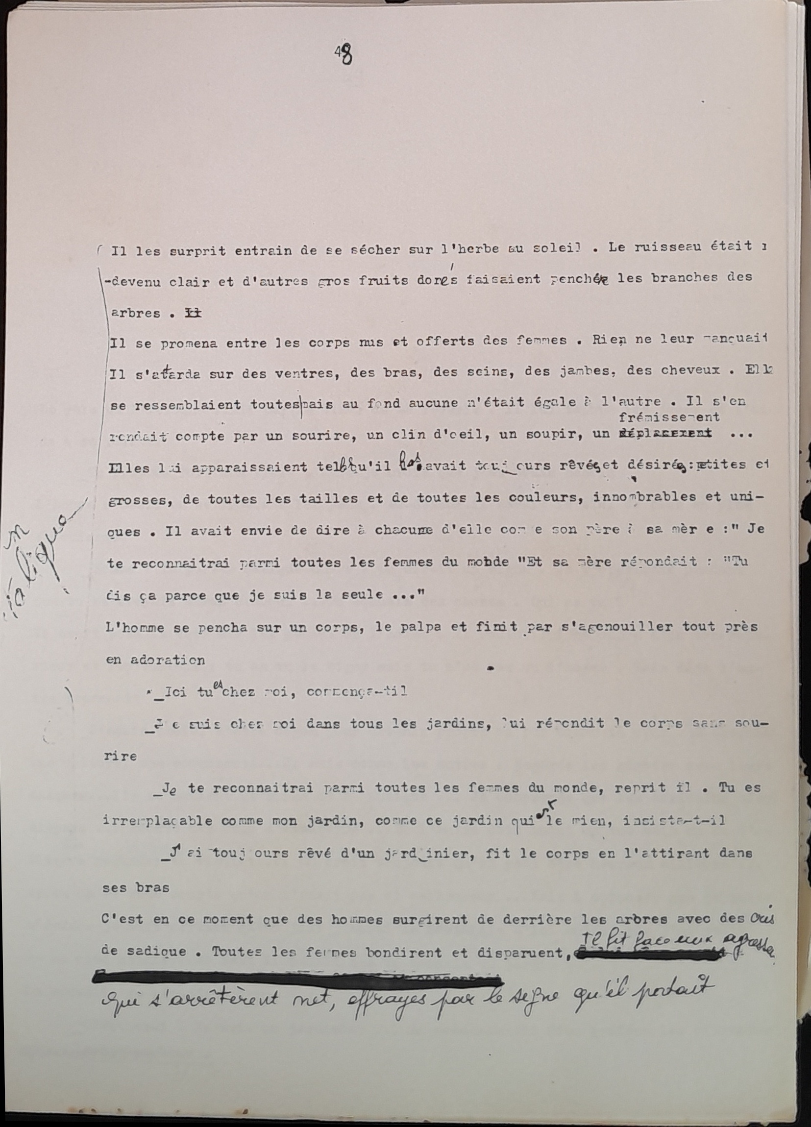 22.6.1 C'est pour combien...-48.jpg