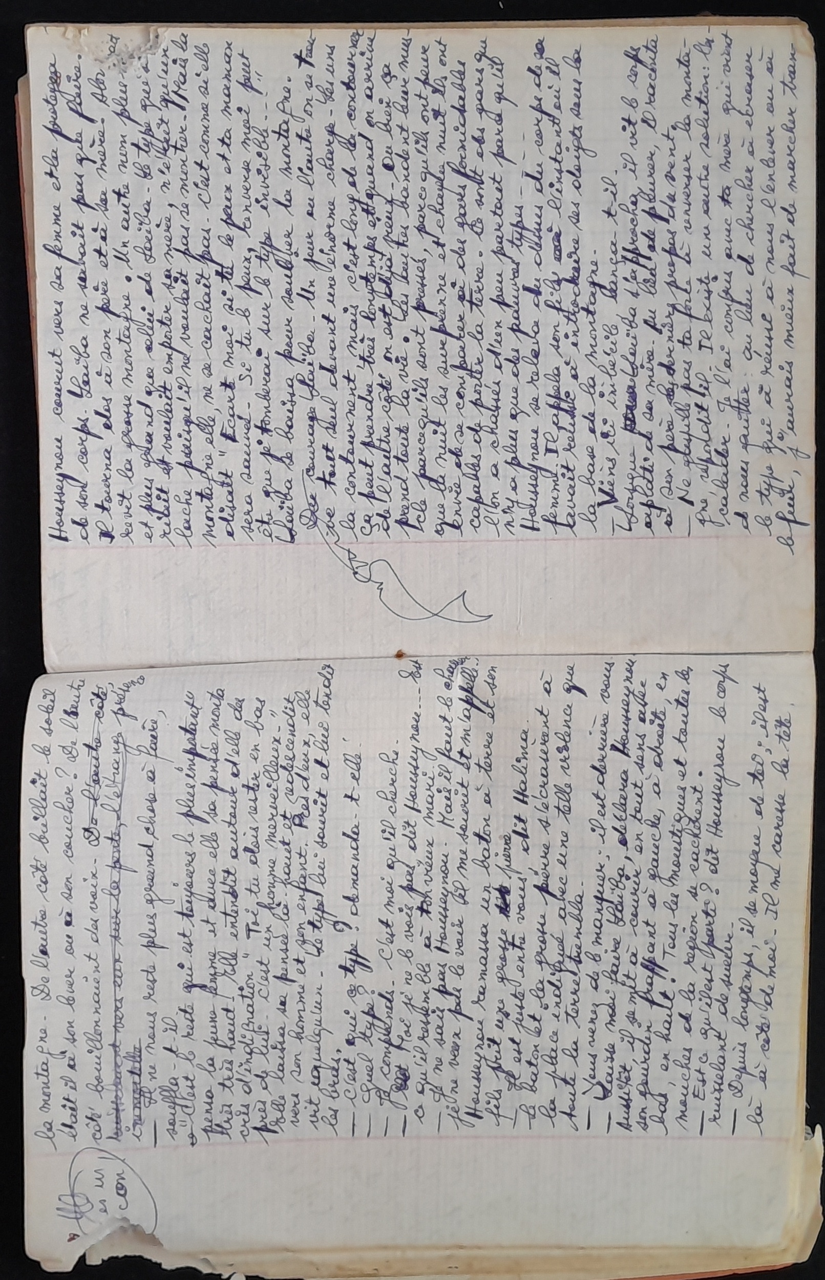 15.4.1 Cahier Le Lion21.jpg 15.4.1 Cahier Le Lion21.jpg