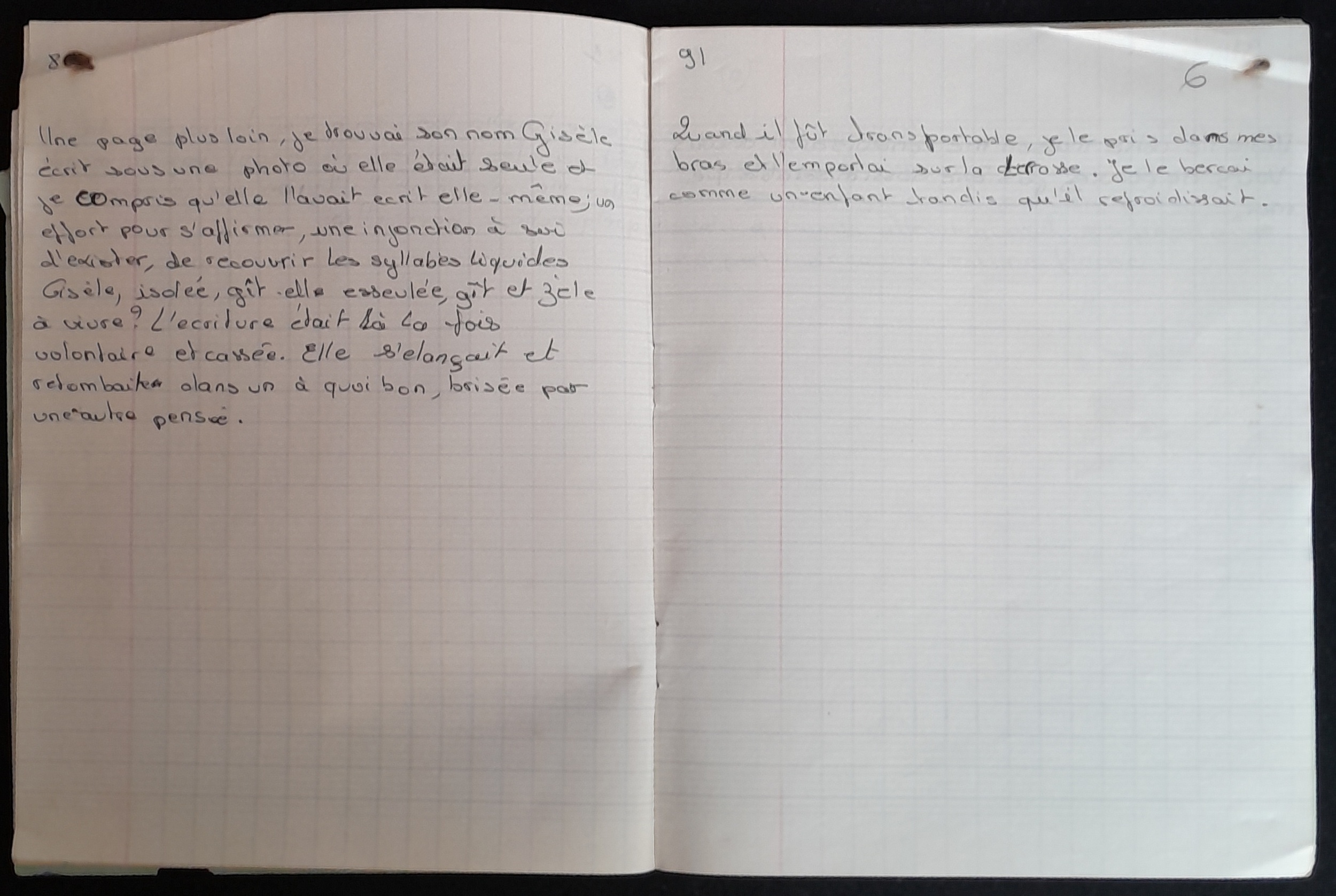 15.3.6 Re╠üve╠ülation-7.jpg