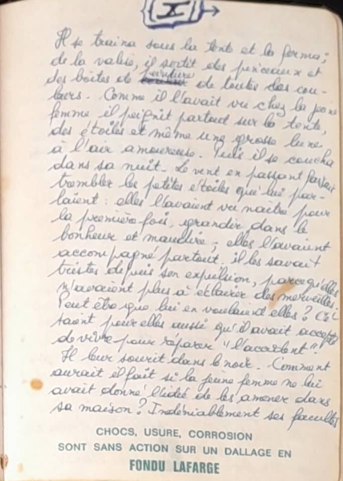 15.1.1 CarnetLafarge 36.jpg