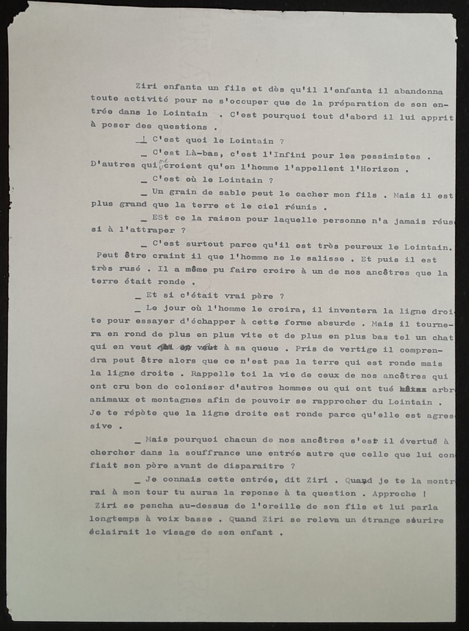 22.5.1. Nalpa devint...-13.jpg