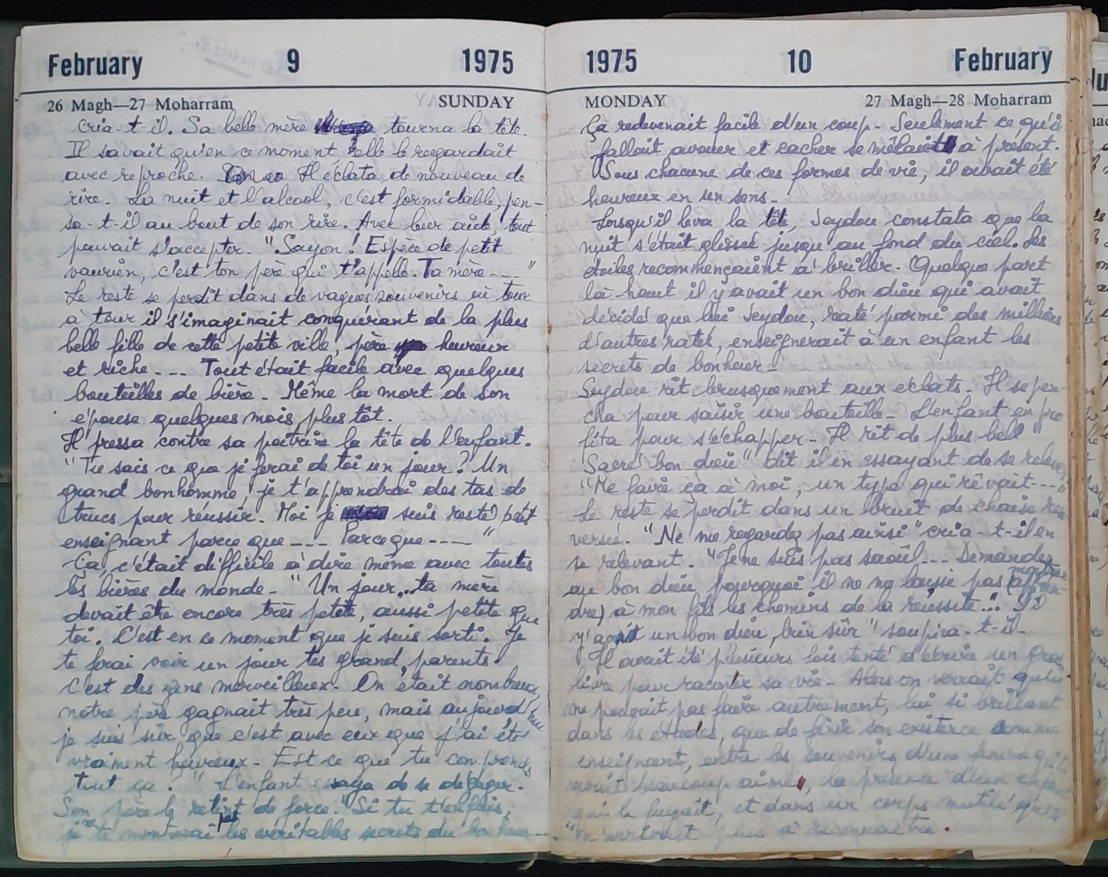 15.2 Diary1975-22.jpg