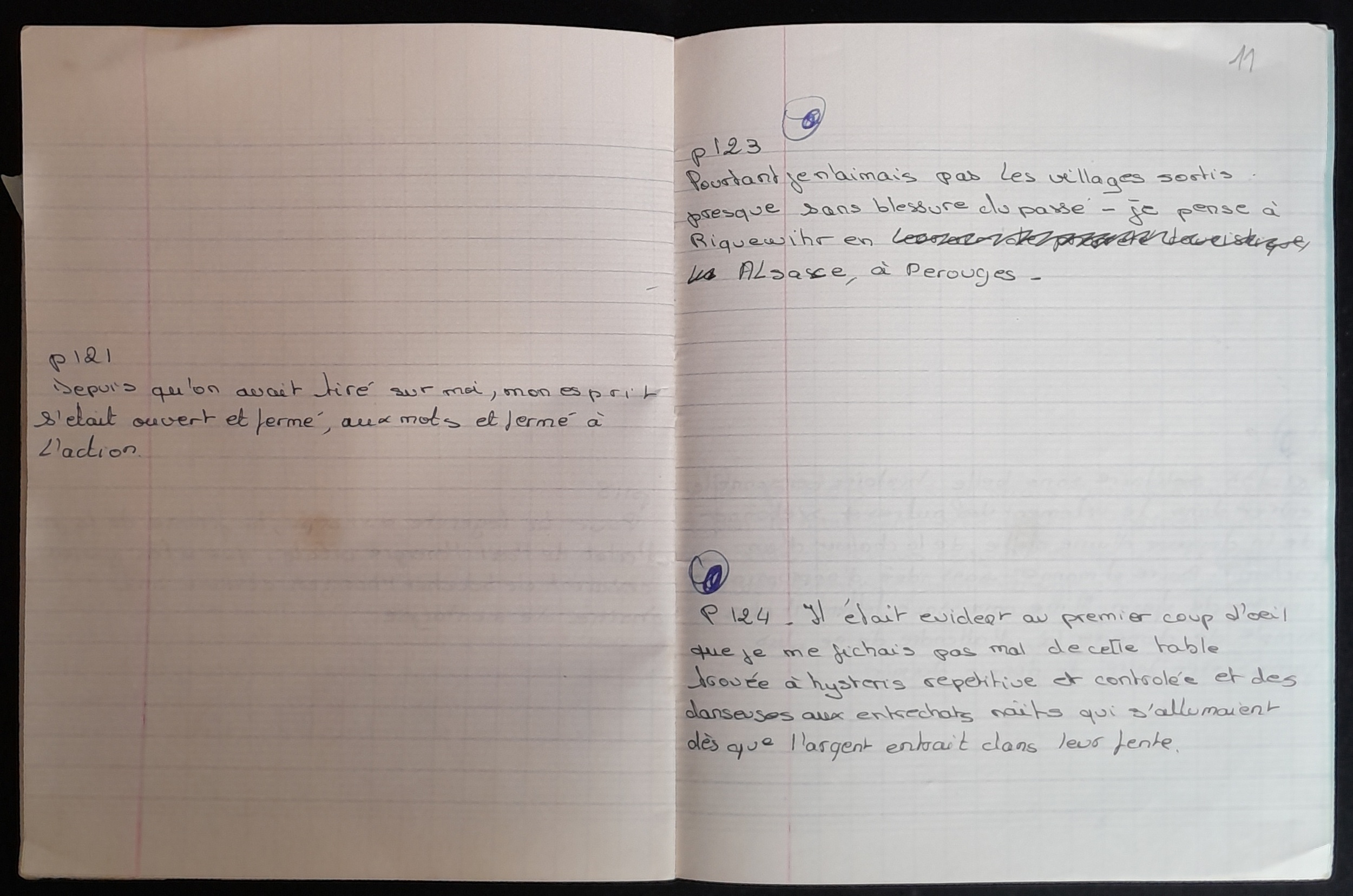 15.3.6 Re╠üve╠ülation-12.jpg