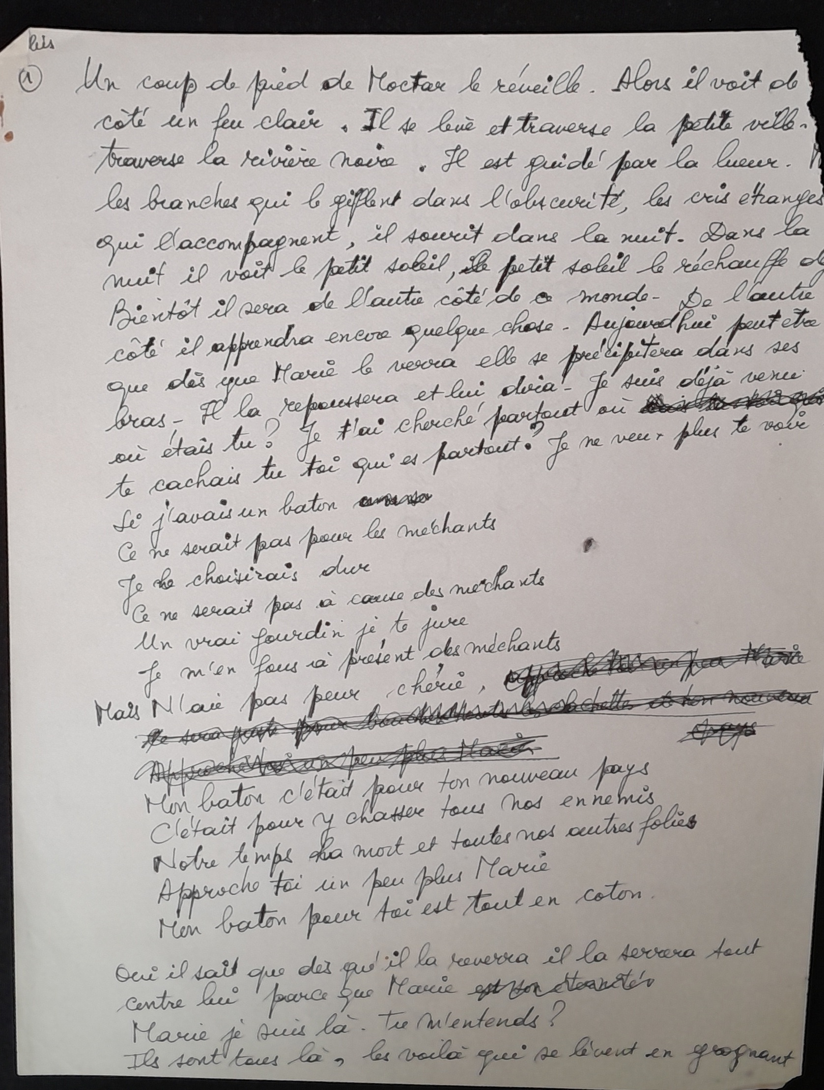 21.9.1 MélangeTap.Man.L'Albinos ?112.jpg 21.9.1 MélangeTap.Man.L'Albinos ?112.jpg