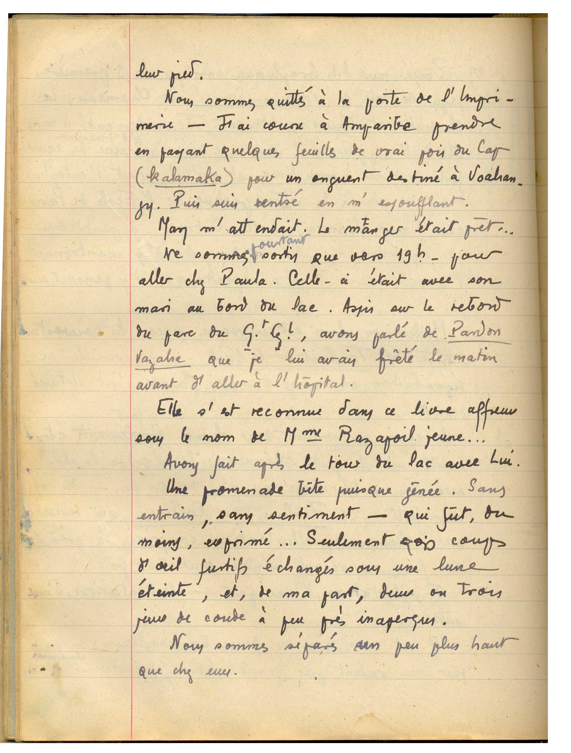 p115b.jpg p115b.jpg