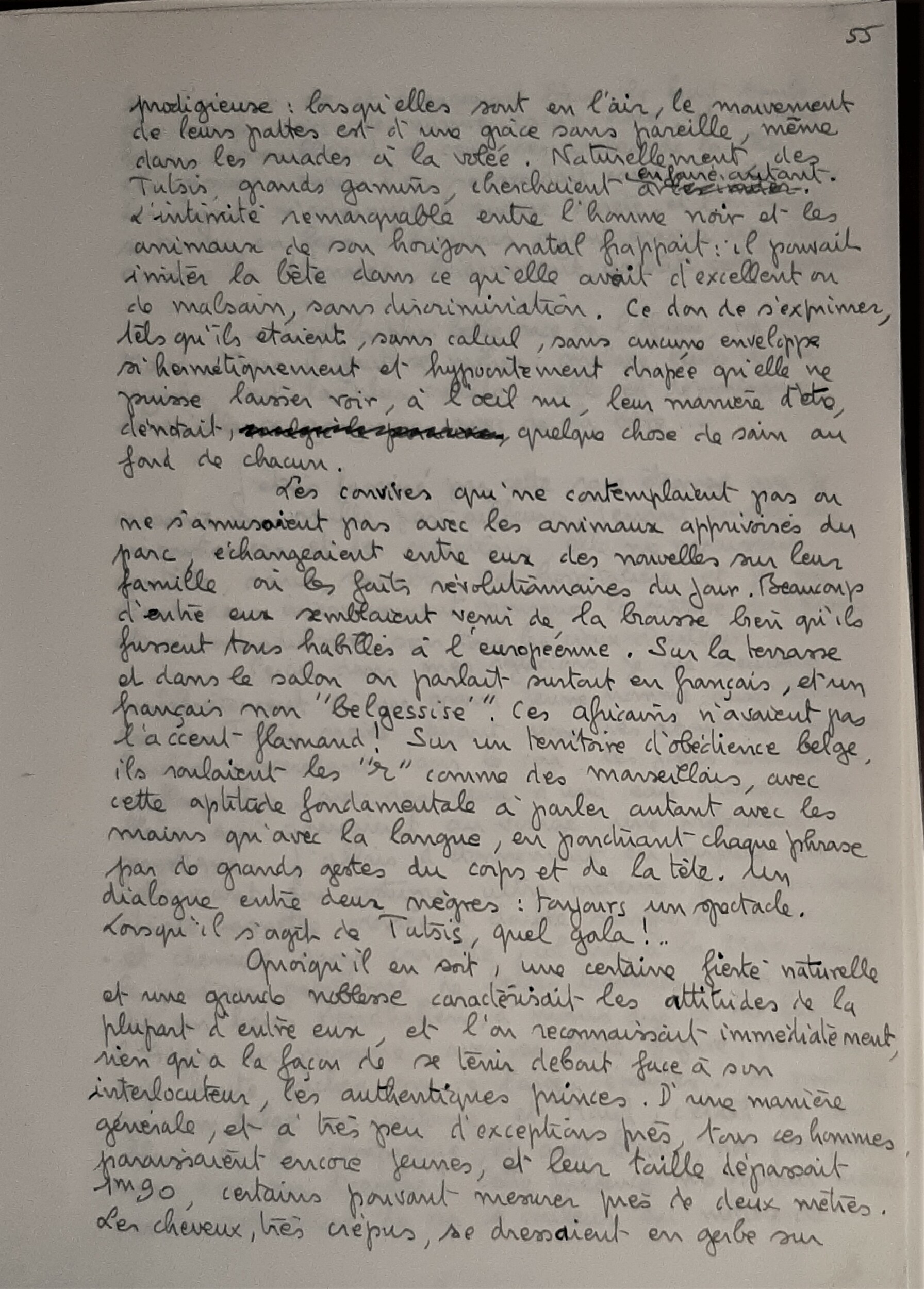 Chroniques Burundi _00070.jpg